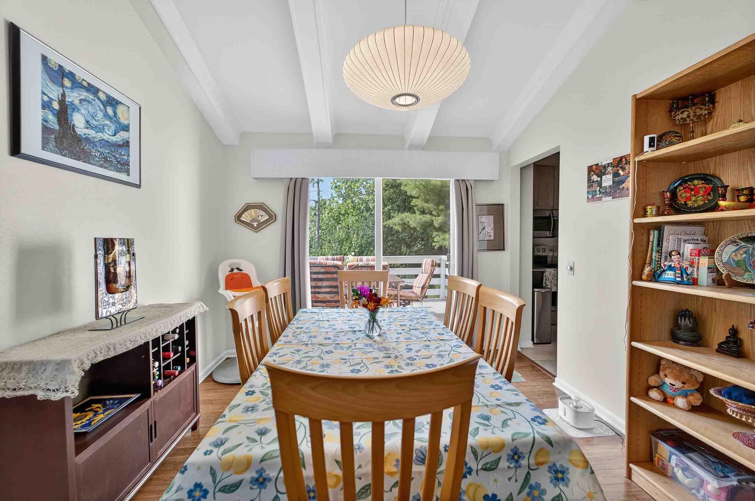 19 Sugar Maple Trail