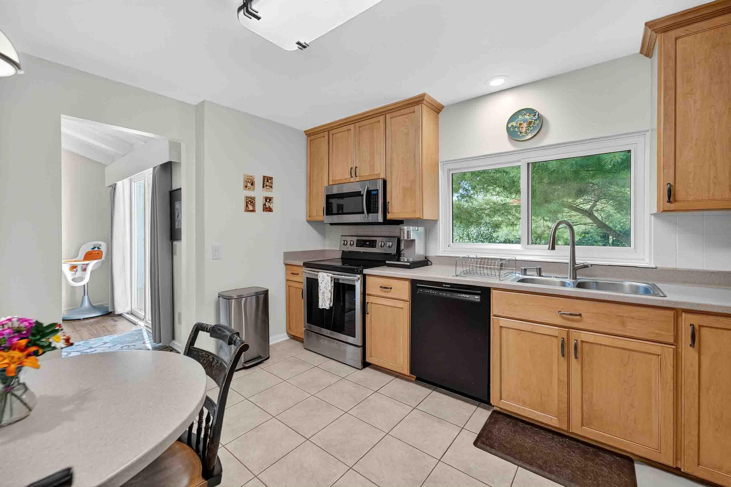19 Sugar Maple Trail