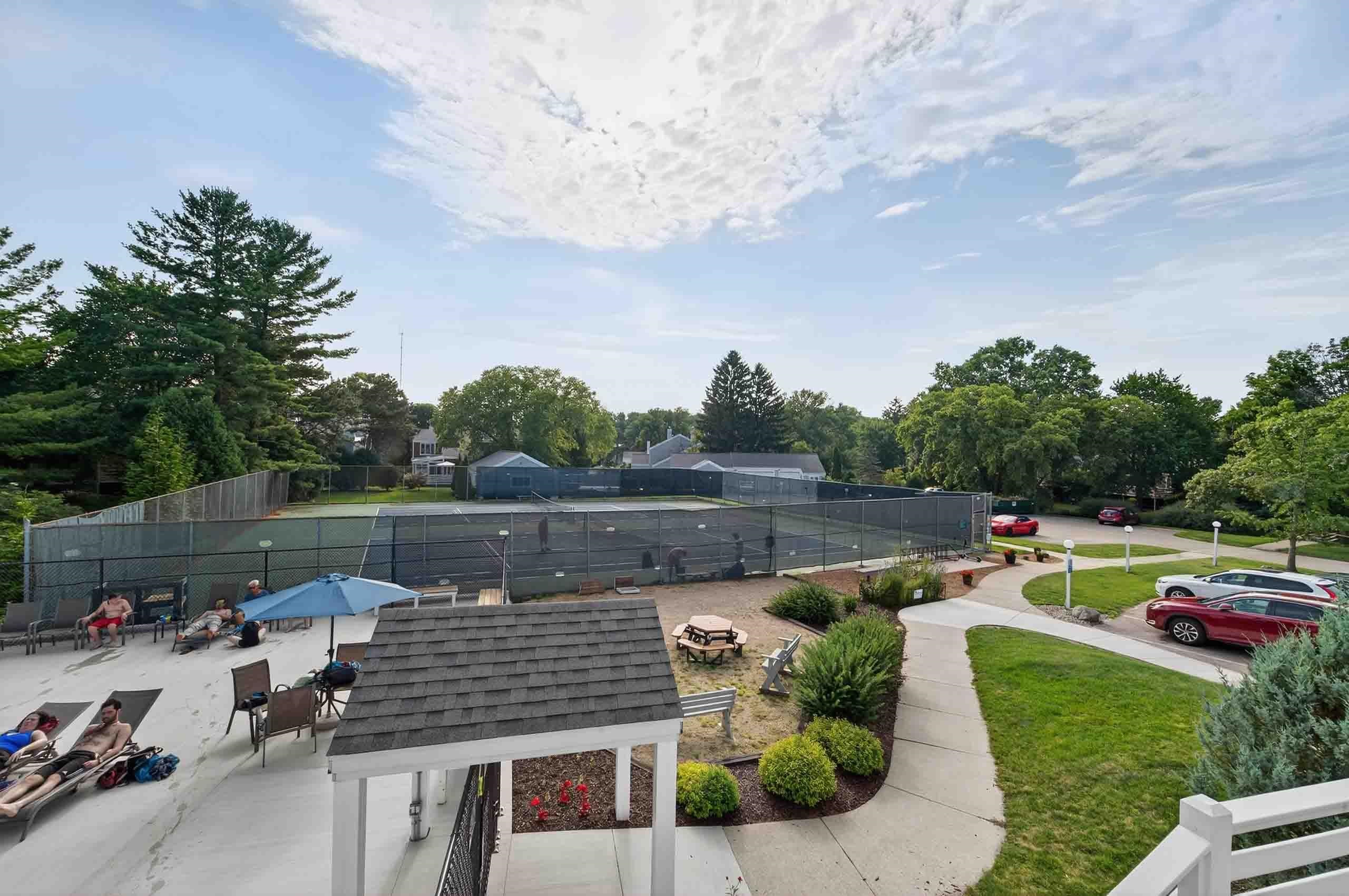 19 Sugar Maple Trail