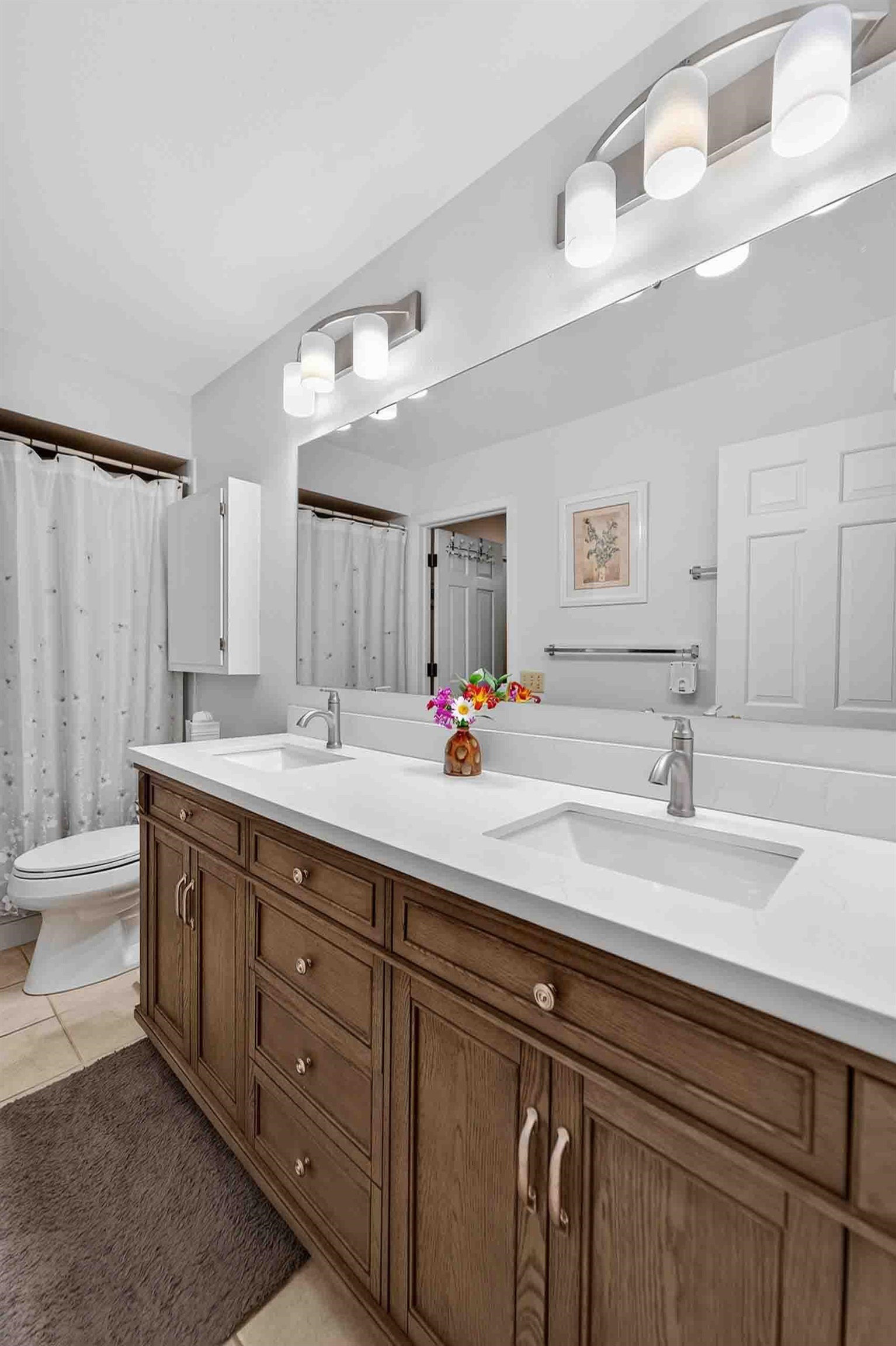 19 Sugar Maple Trail