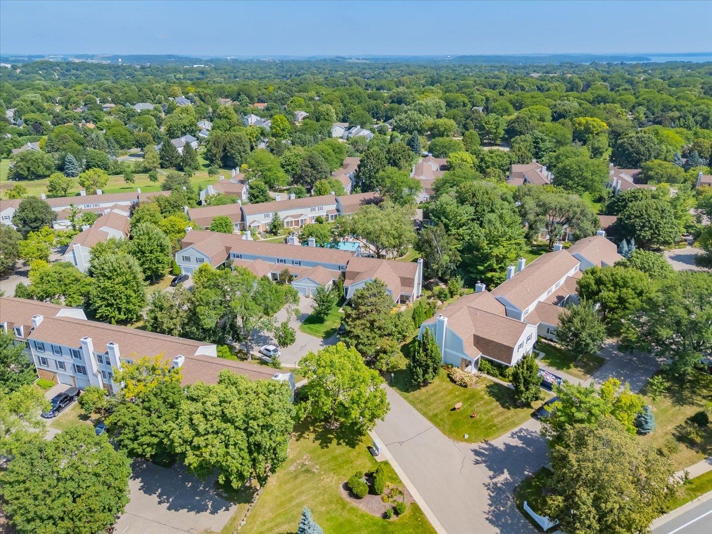7470 Old Sauk Road