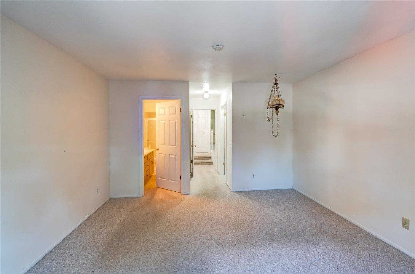 7470 Old Sauk Road