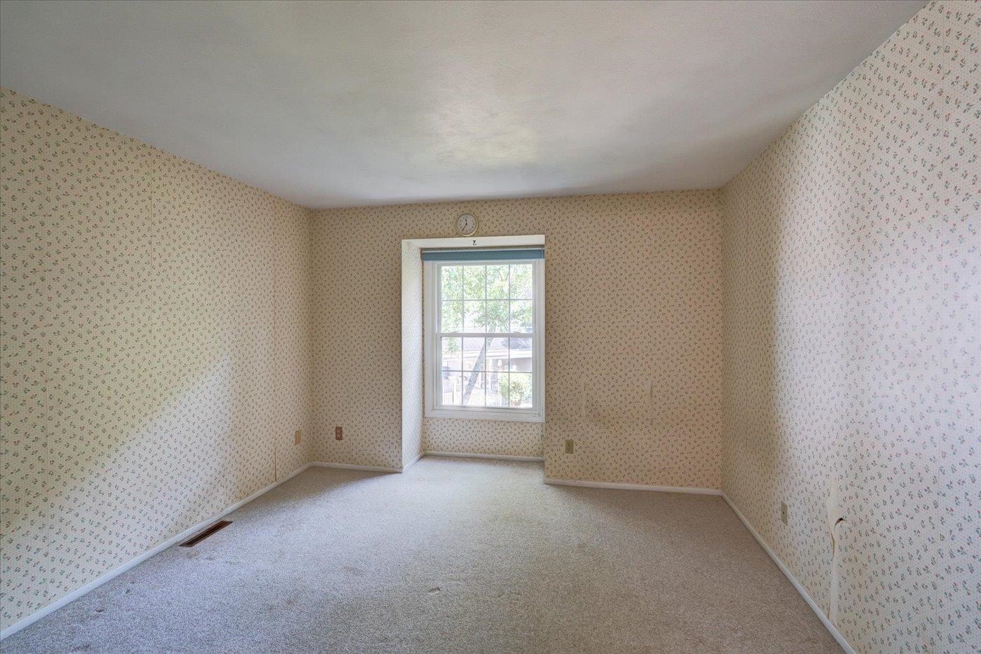 7470 Old Sauk Road