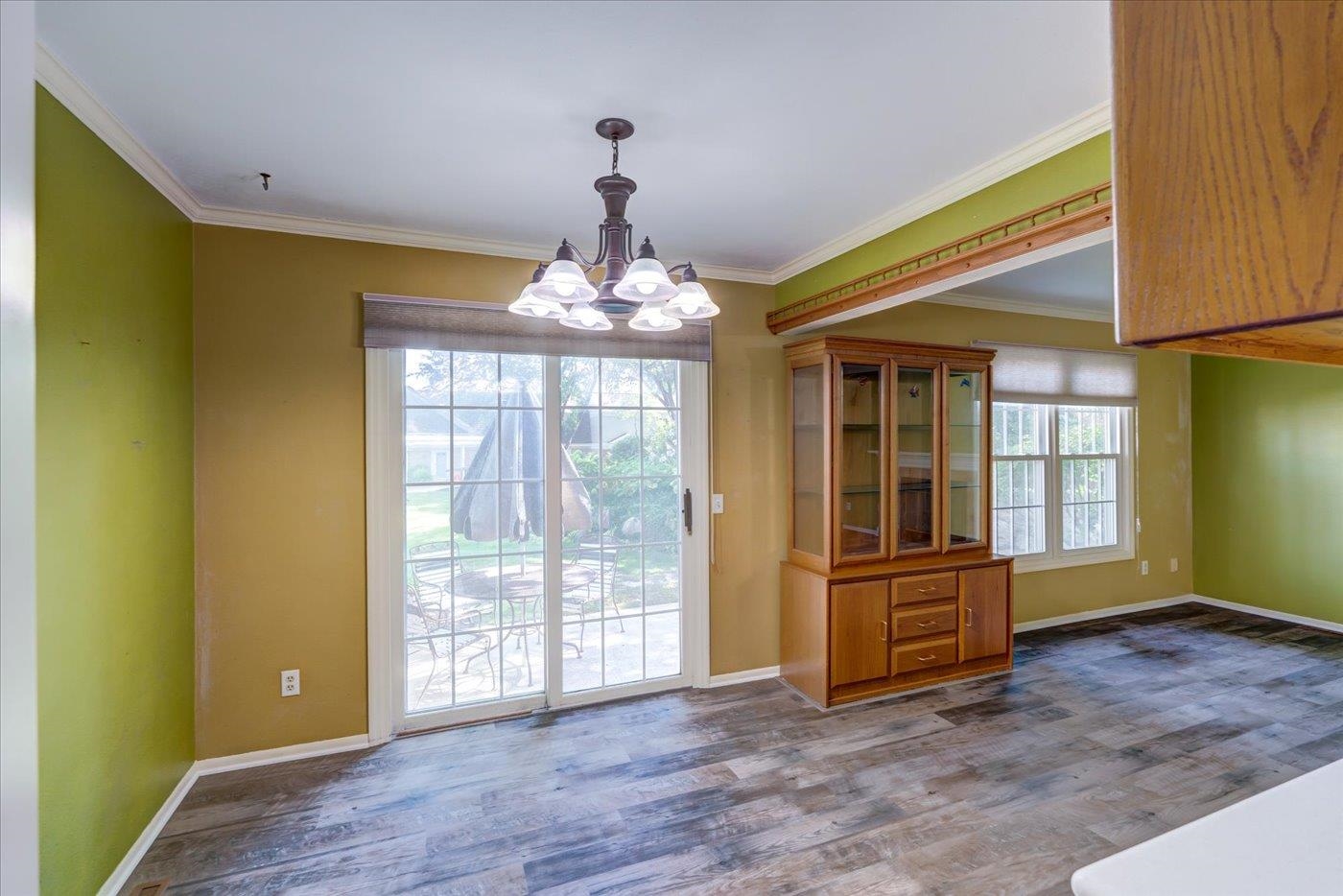 7470 Old Sauk Road