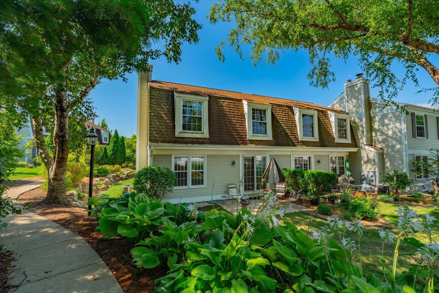 7470 Old Sauk Road