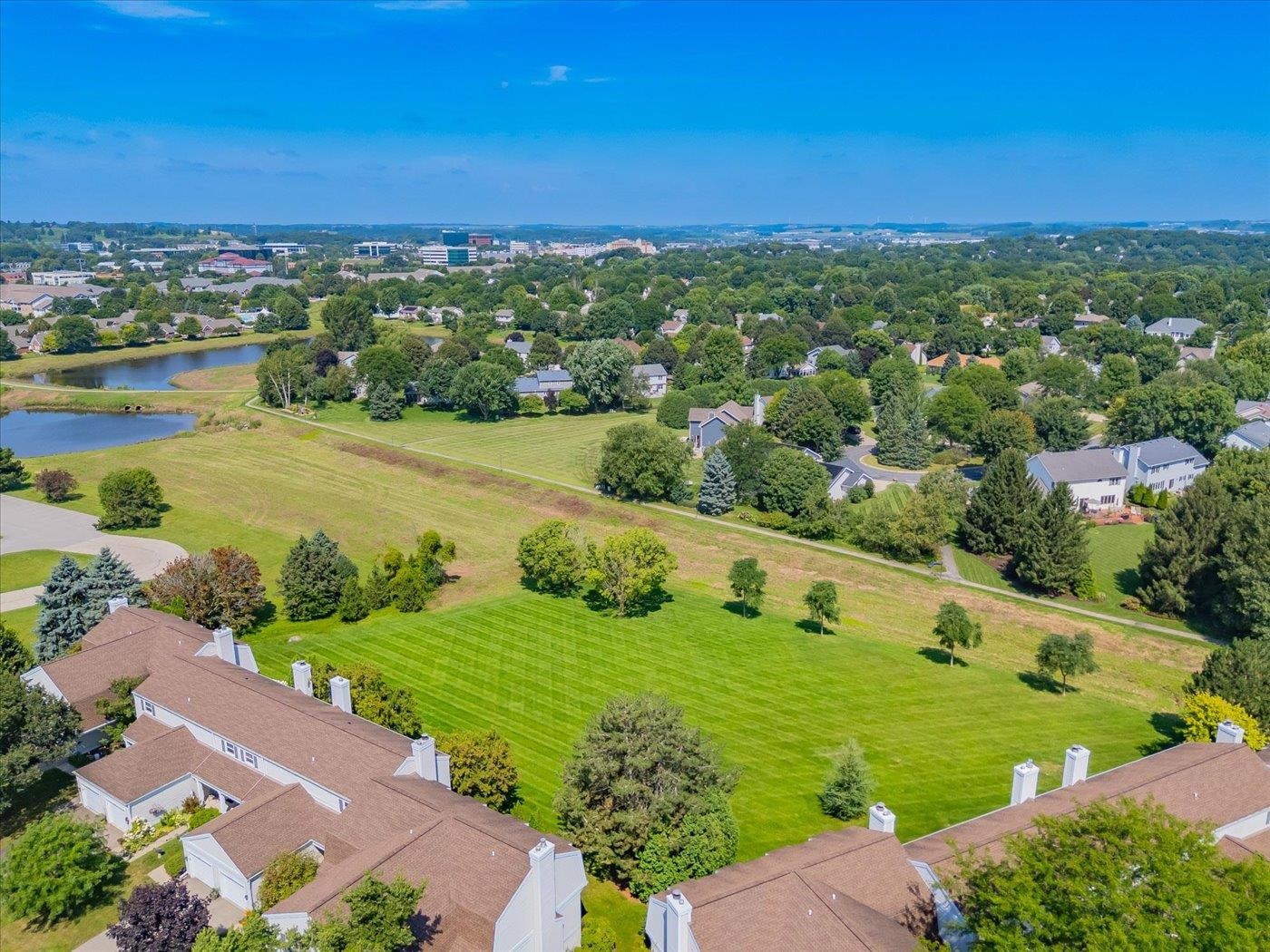 7470 Old Sauk Road