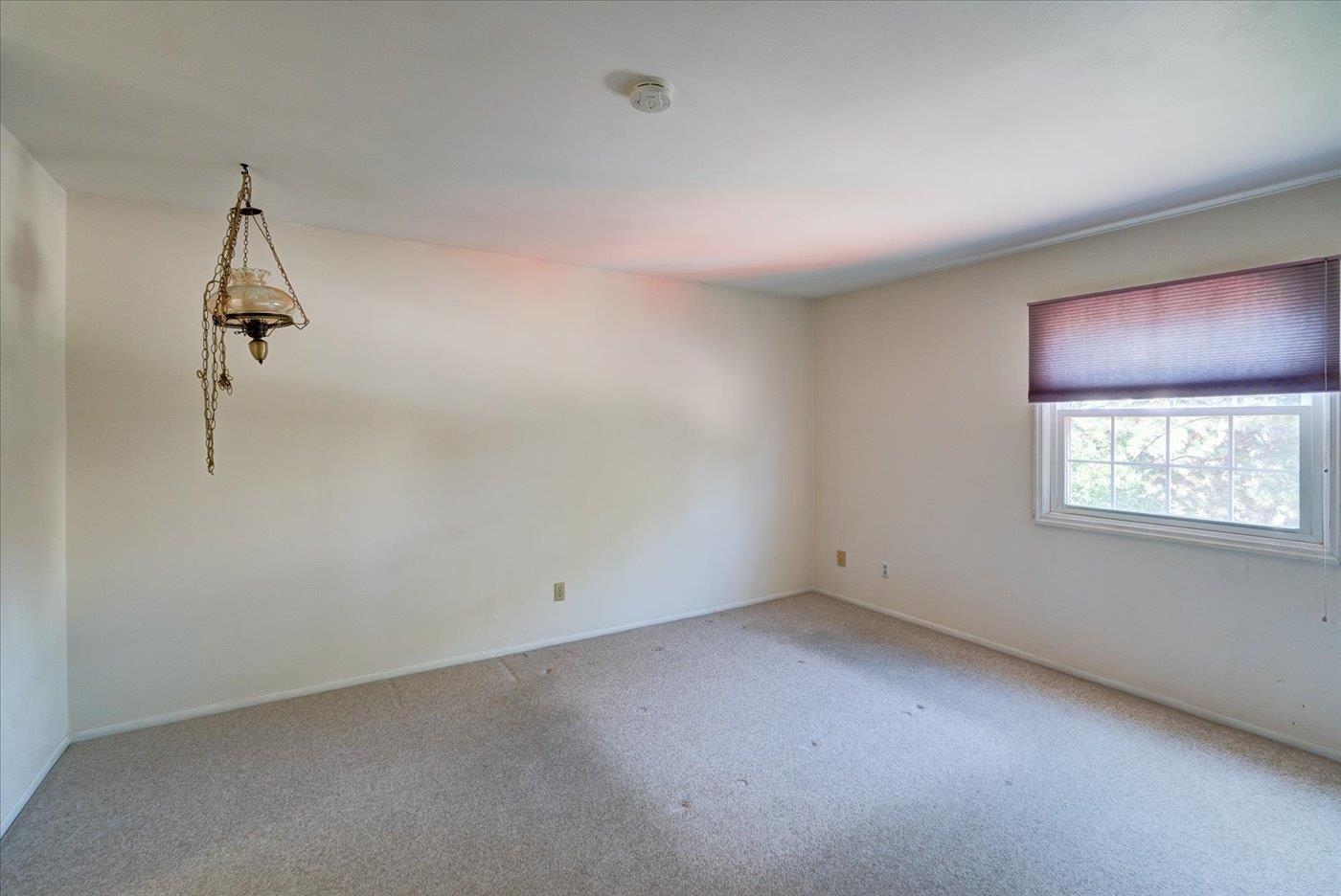 7470 Old Sauk Road