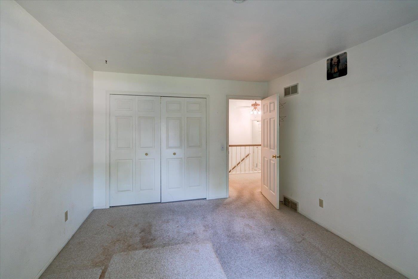 7470 Old Sauk Road