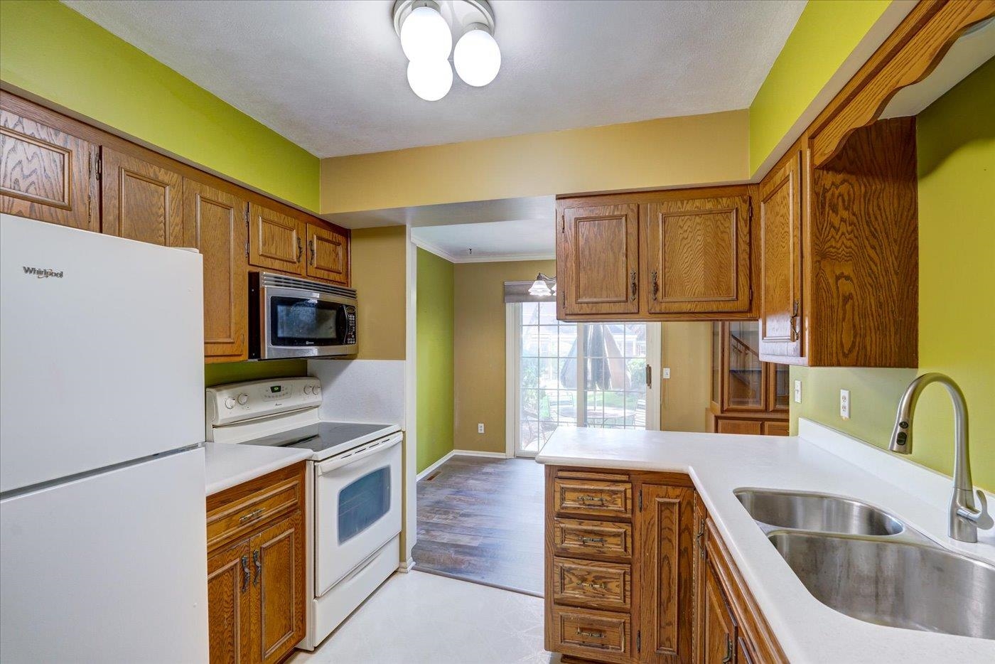 7470 Old Sauk Road