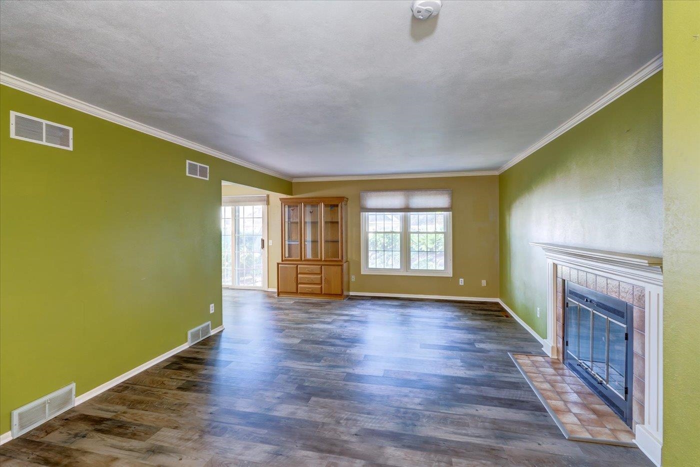 7470 Old Sauk Road