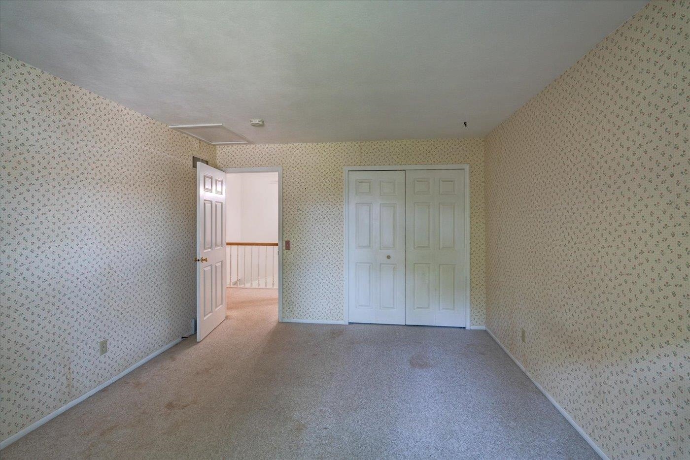 7470 Old Sauk Road