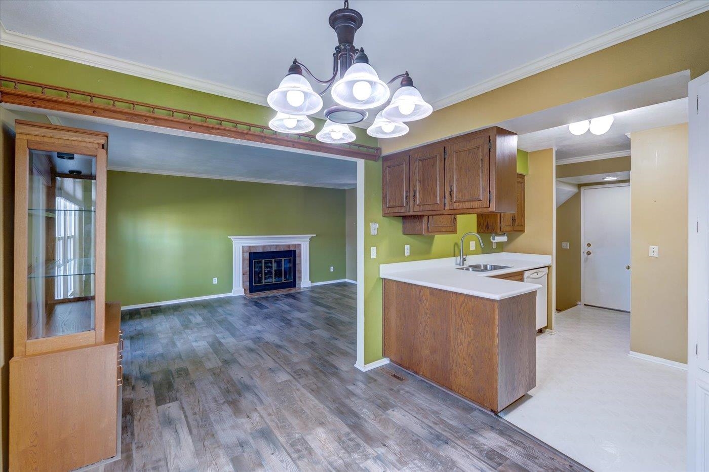 7470 Old Sauk Road