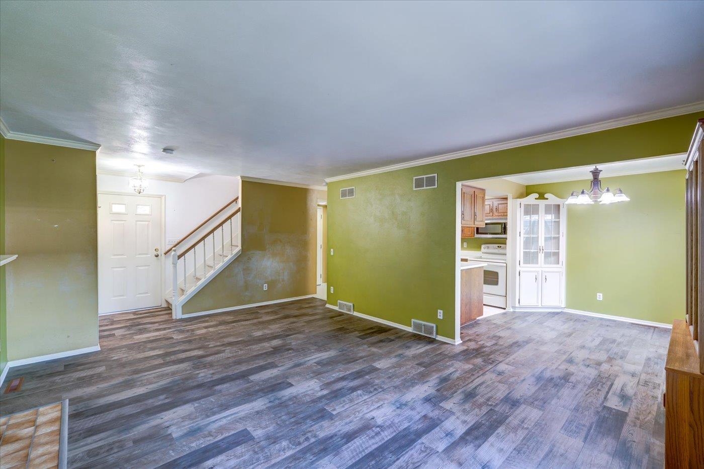7470 Old Sauk Road