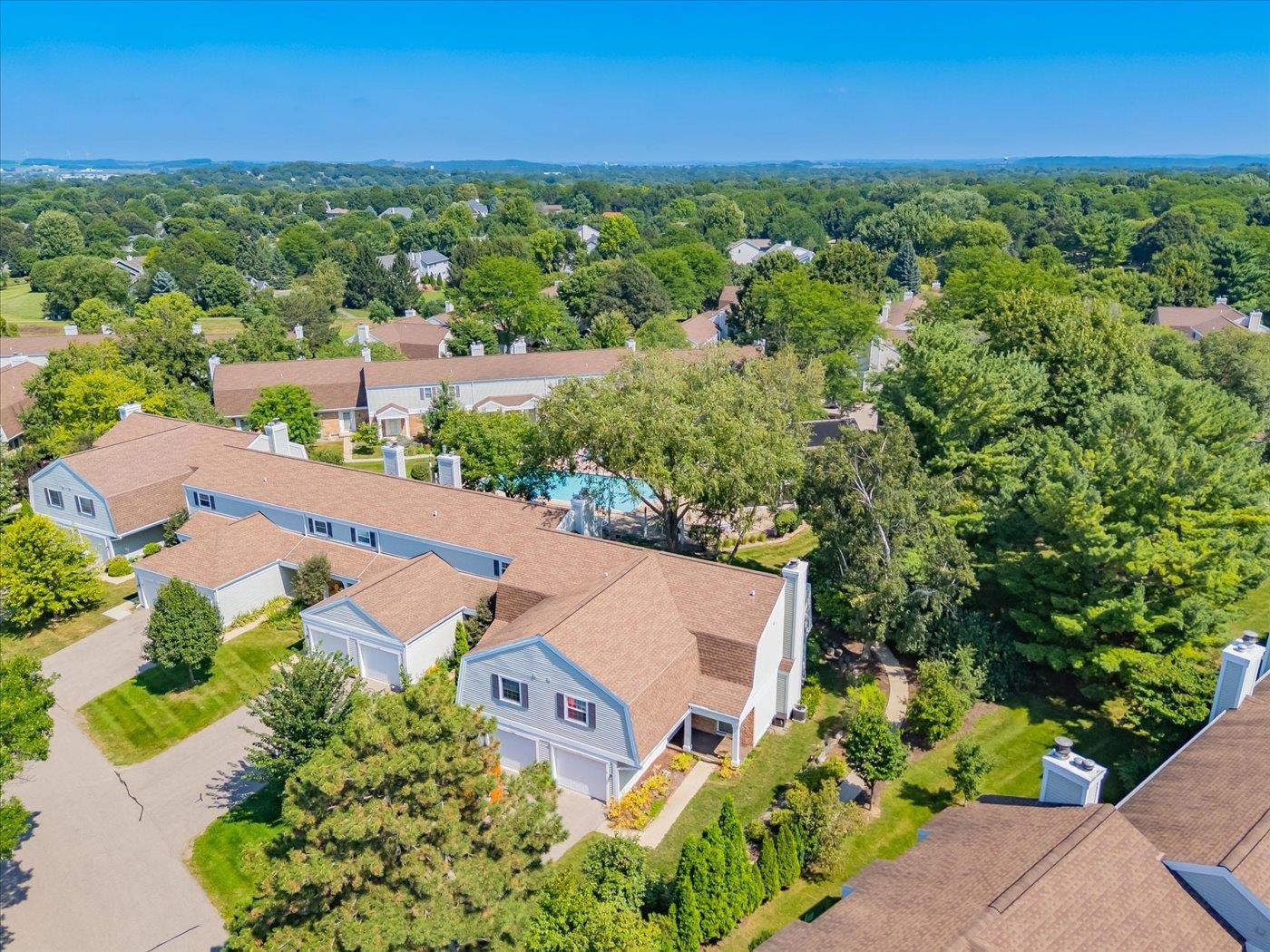 7470 Old Sauk Road