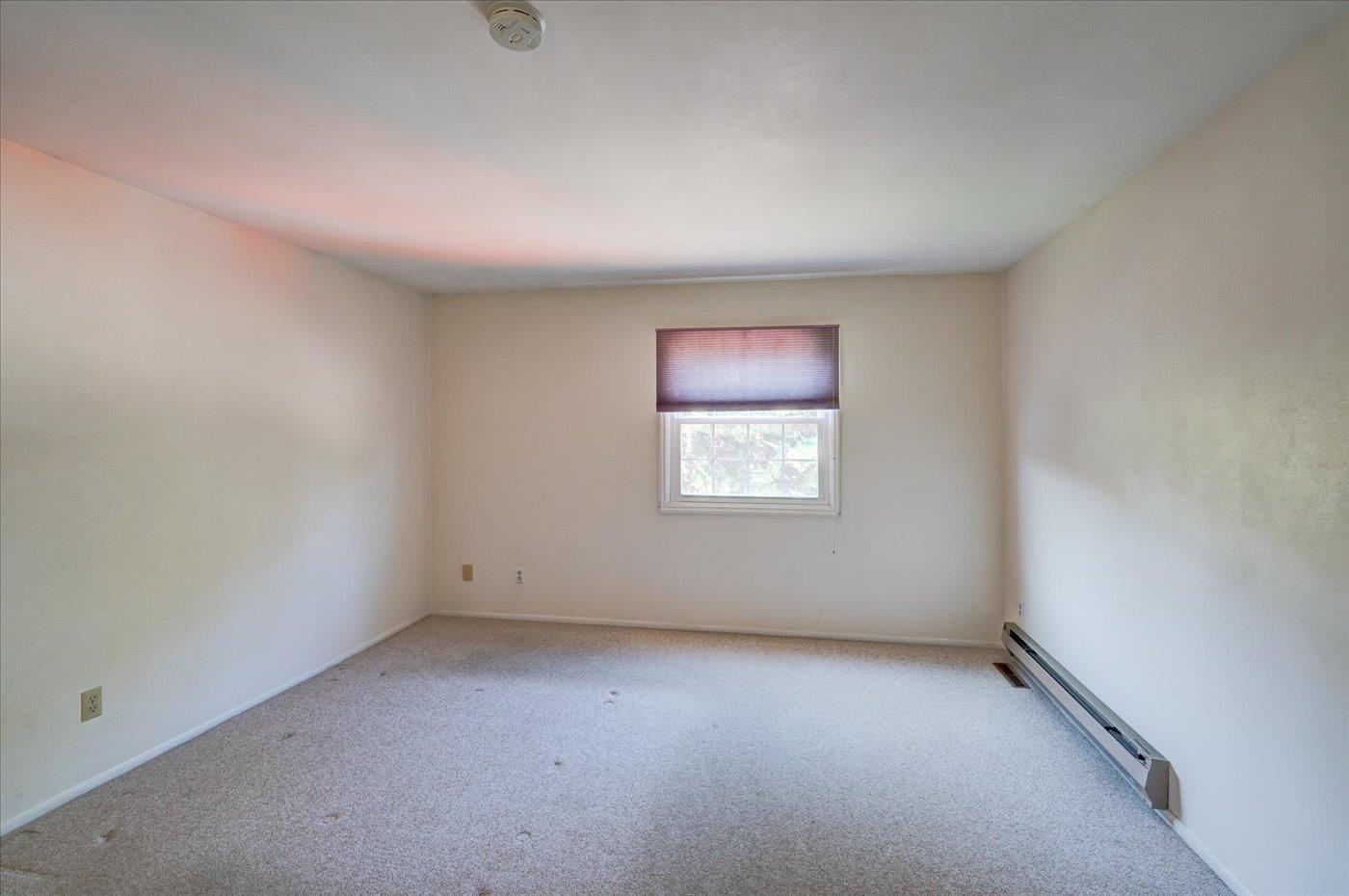 7470 Old Sauk Road