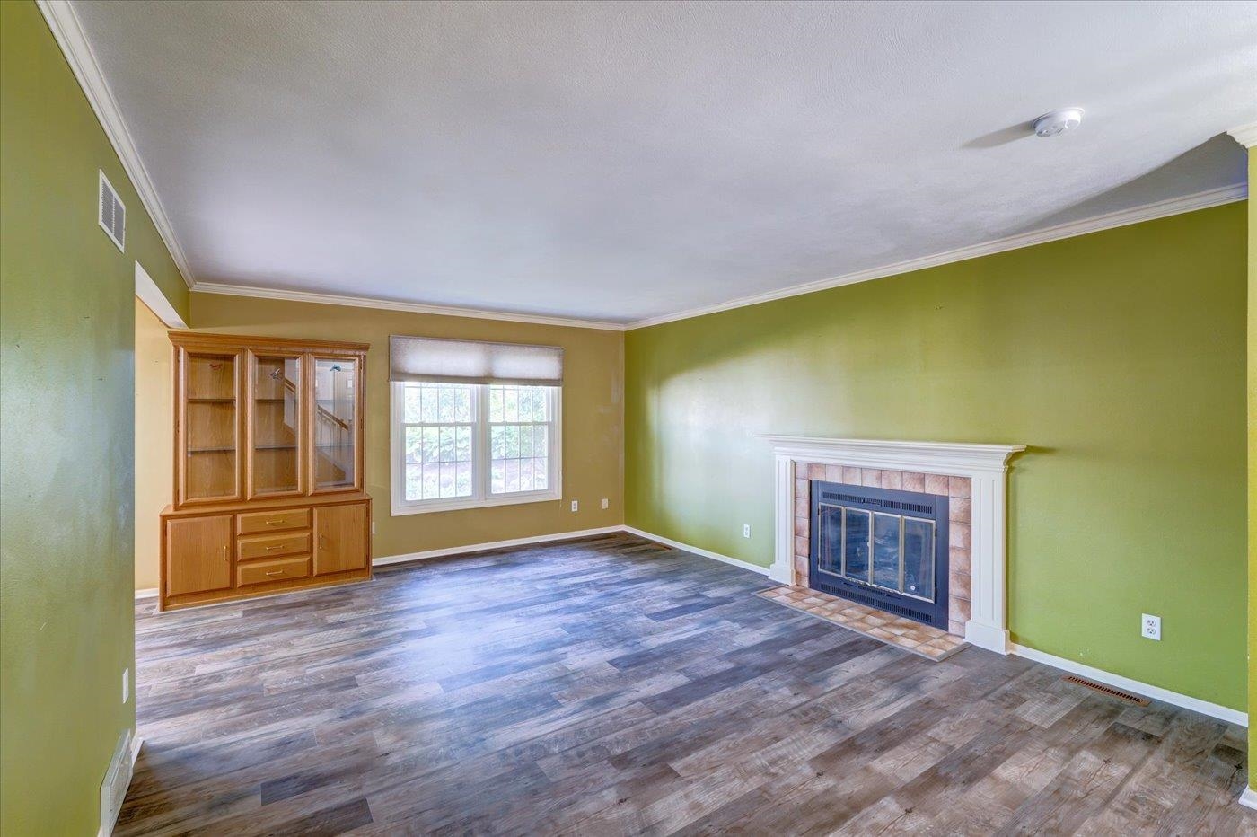 7470 Old Sauk Road
