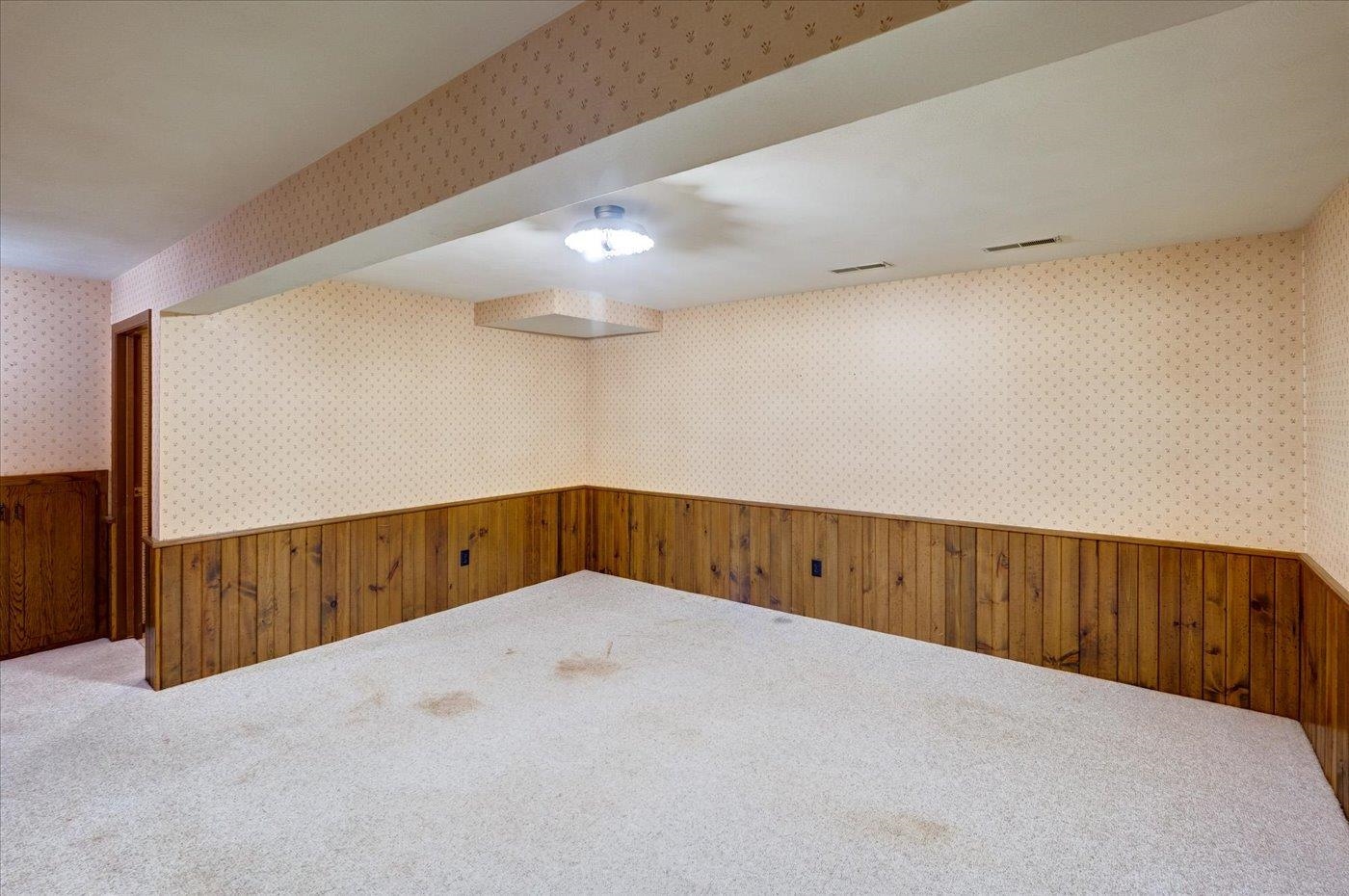 7470 Old Sauk Road