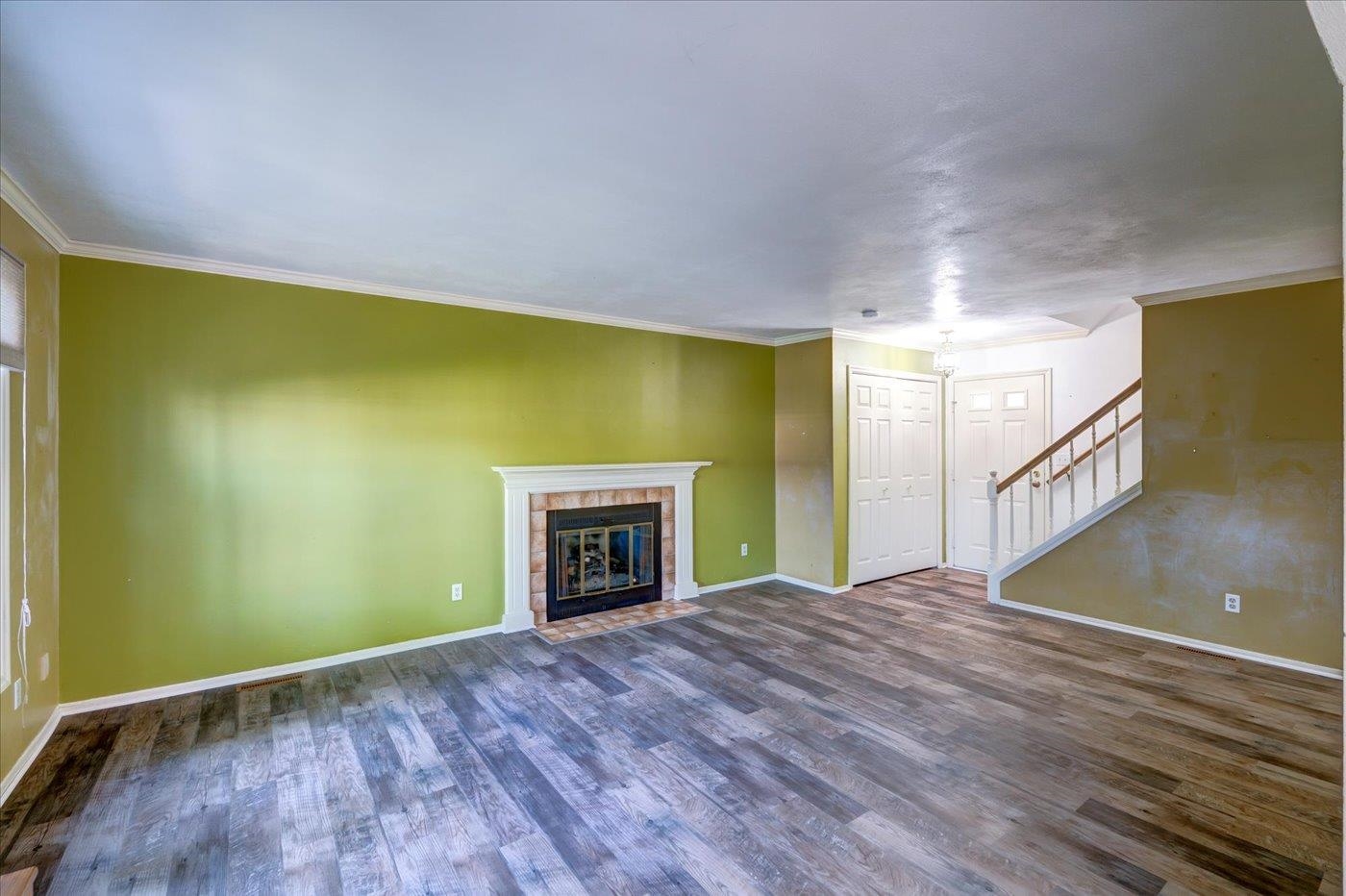 7470 Old Sauk Road