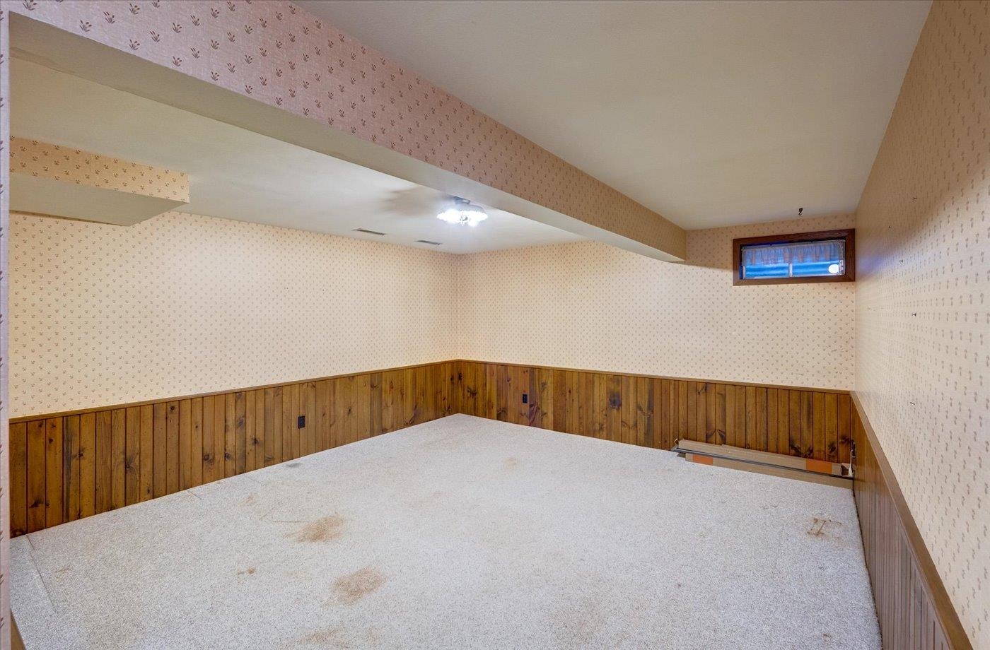 7470 Old Sauk Road