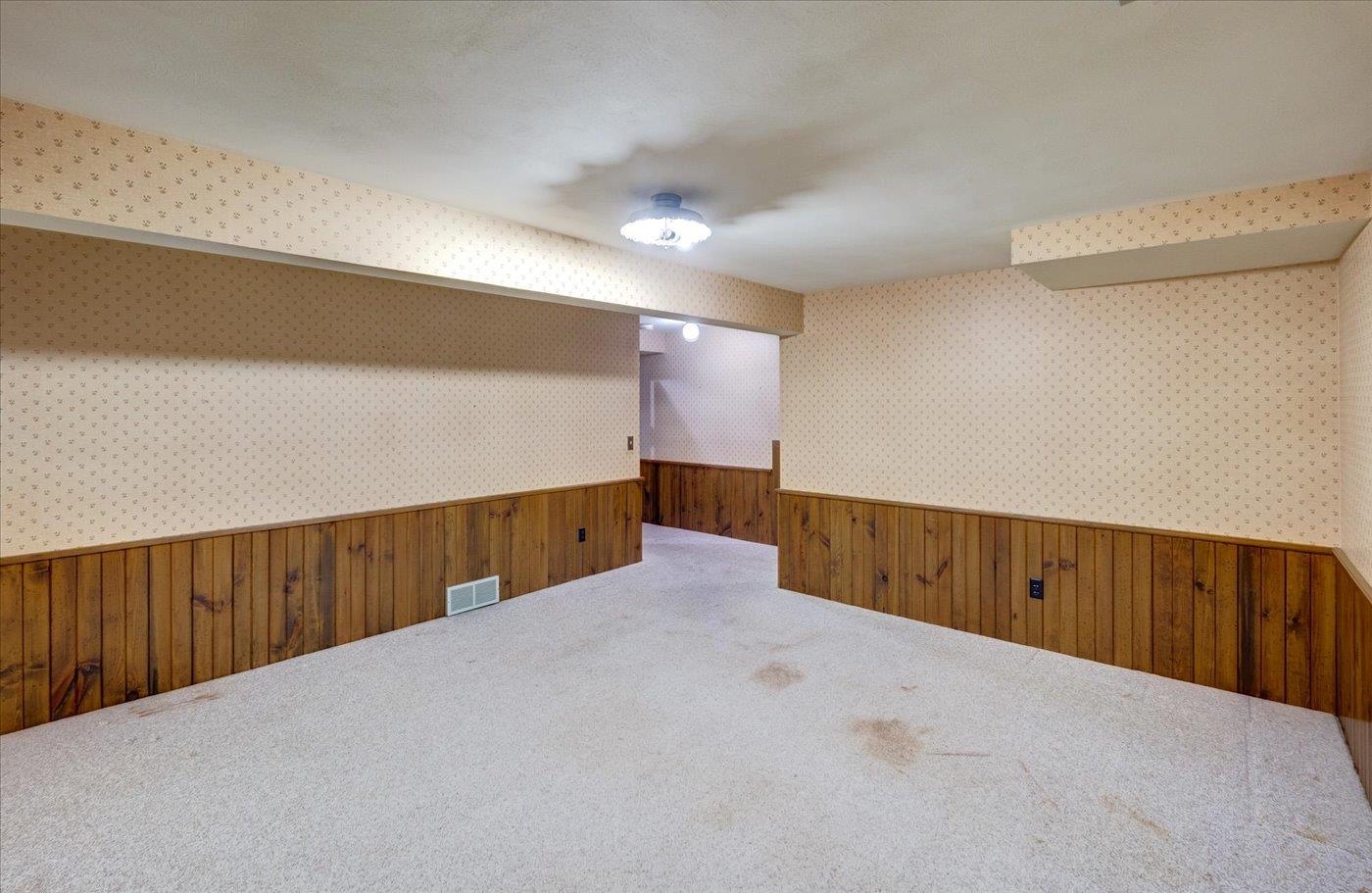 7470 Old Sauk Road