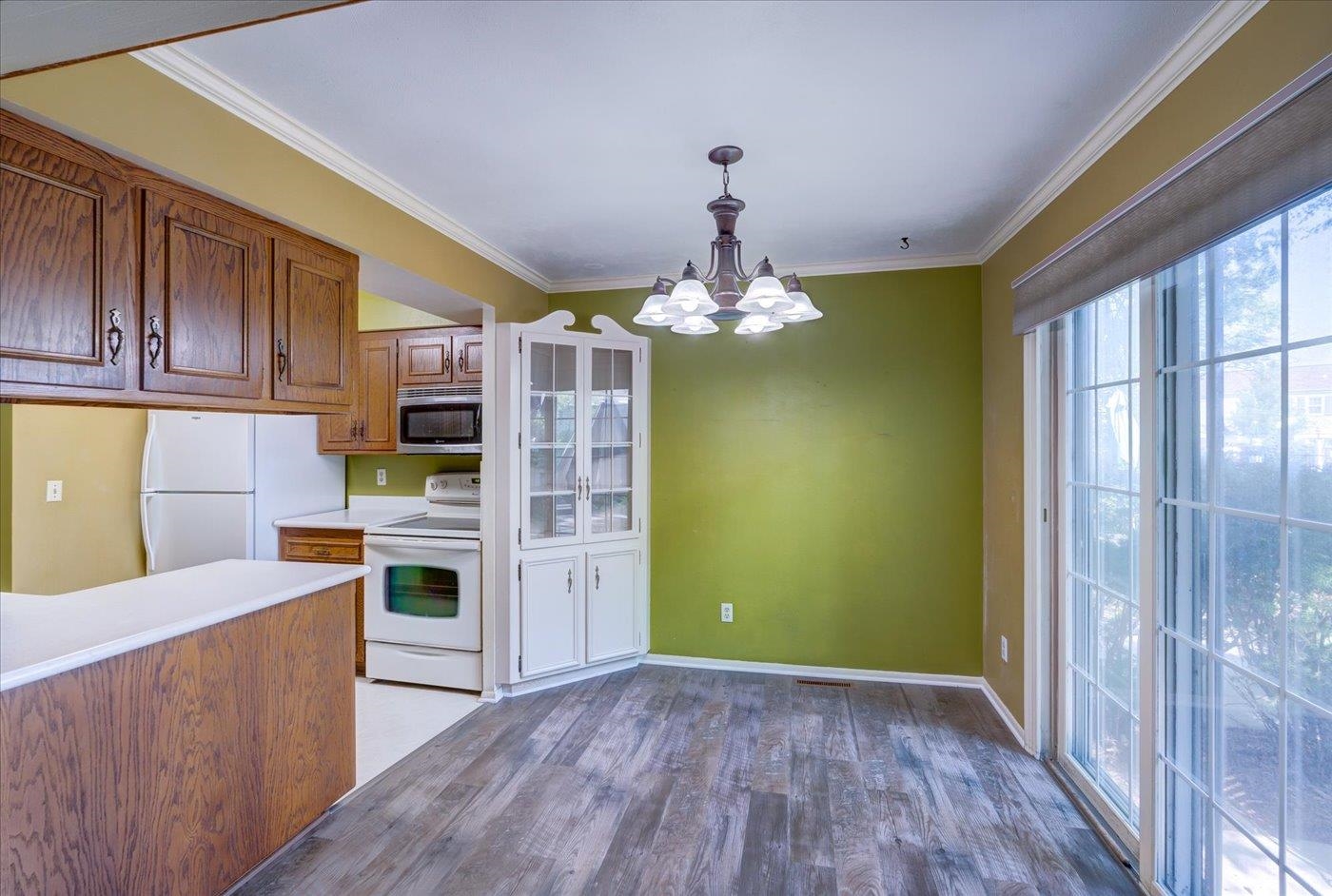 7470 Old Sauk Road