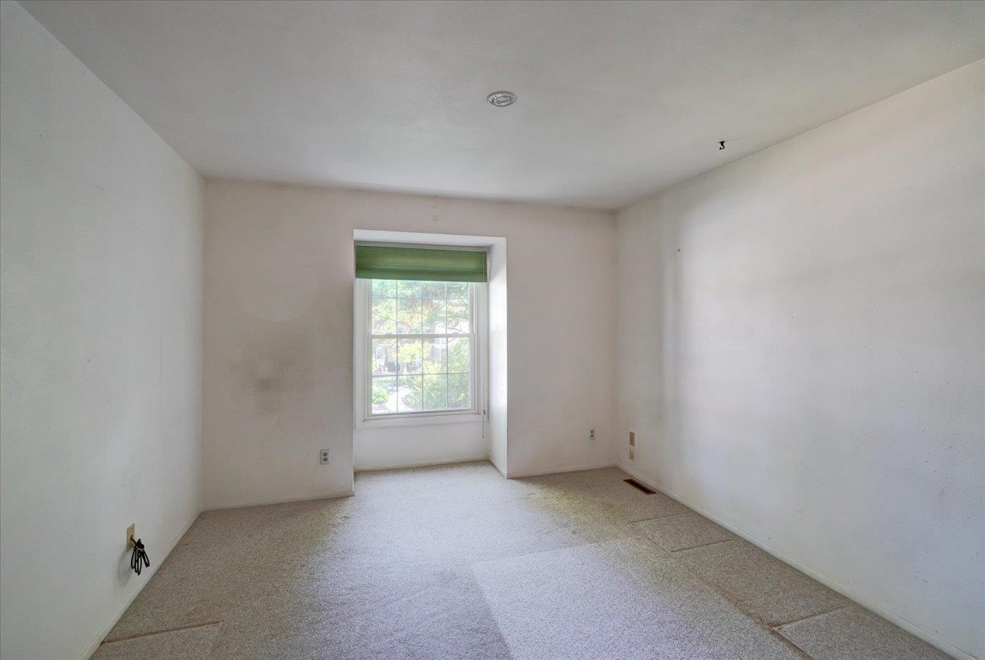 7470 Old Sauk Road