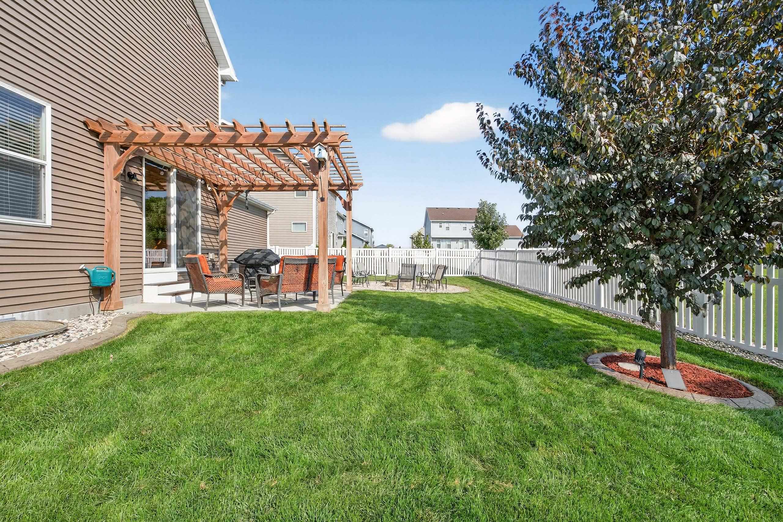 219 Breezy Grass Way
