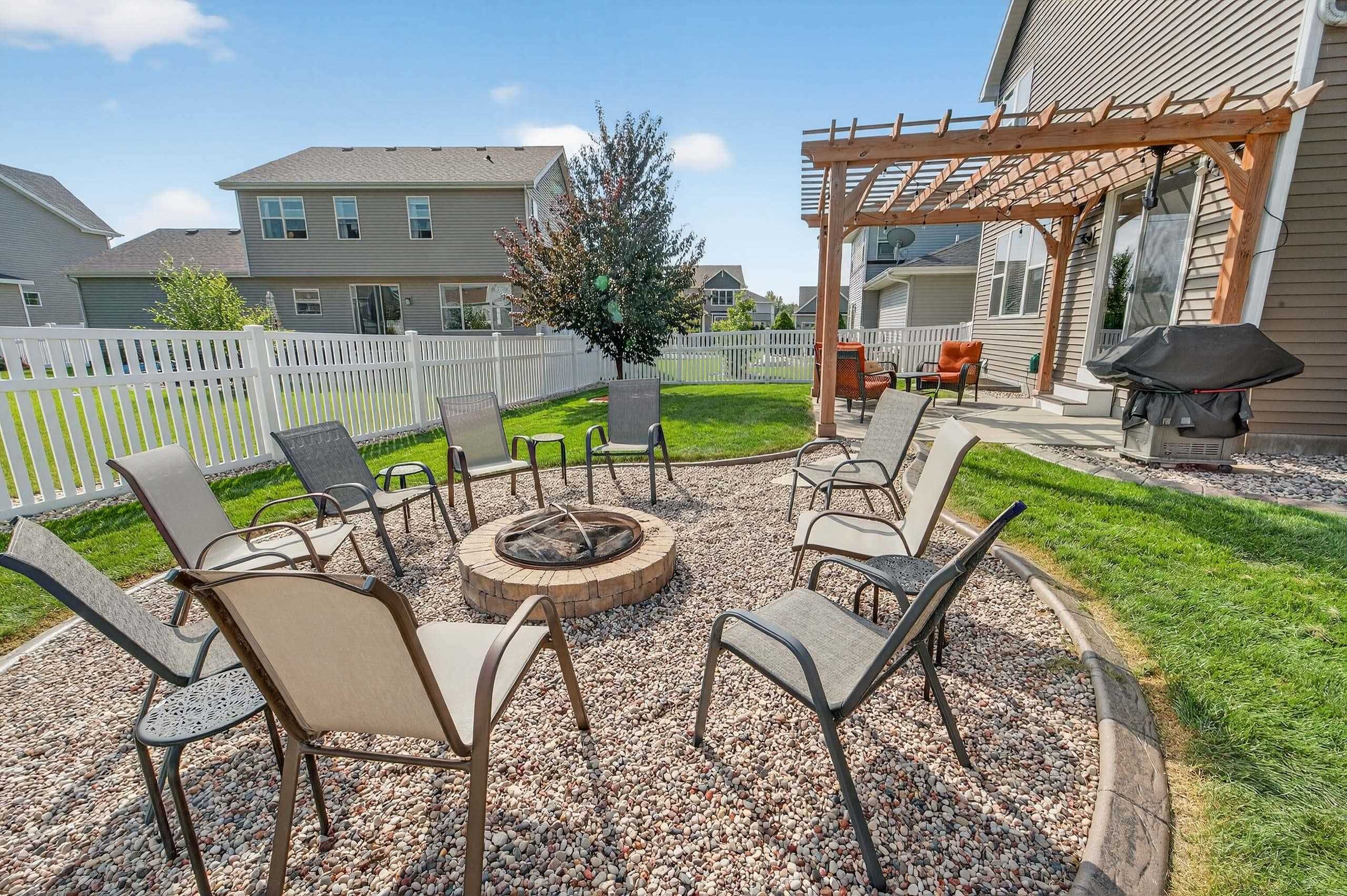 219 Breezy Grass Way