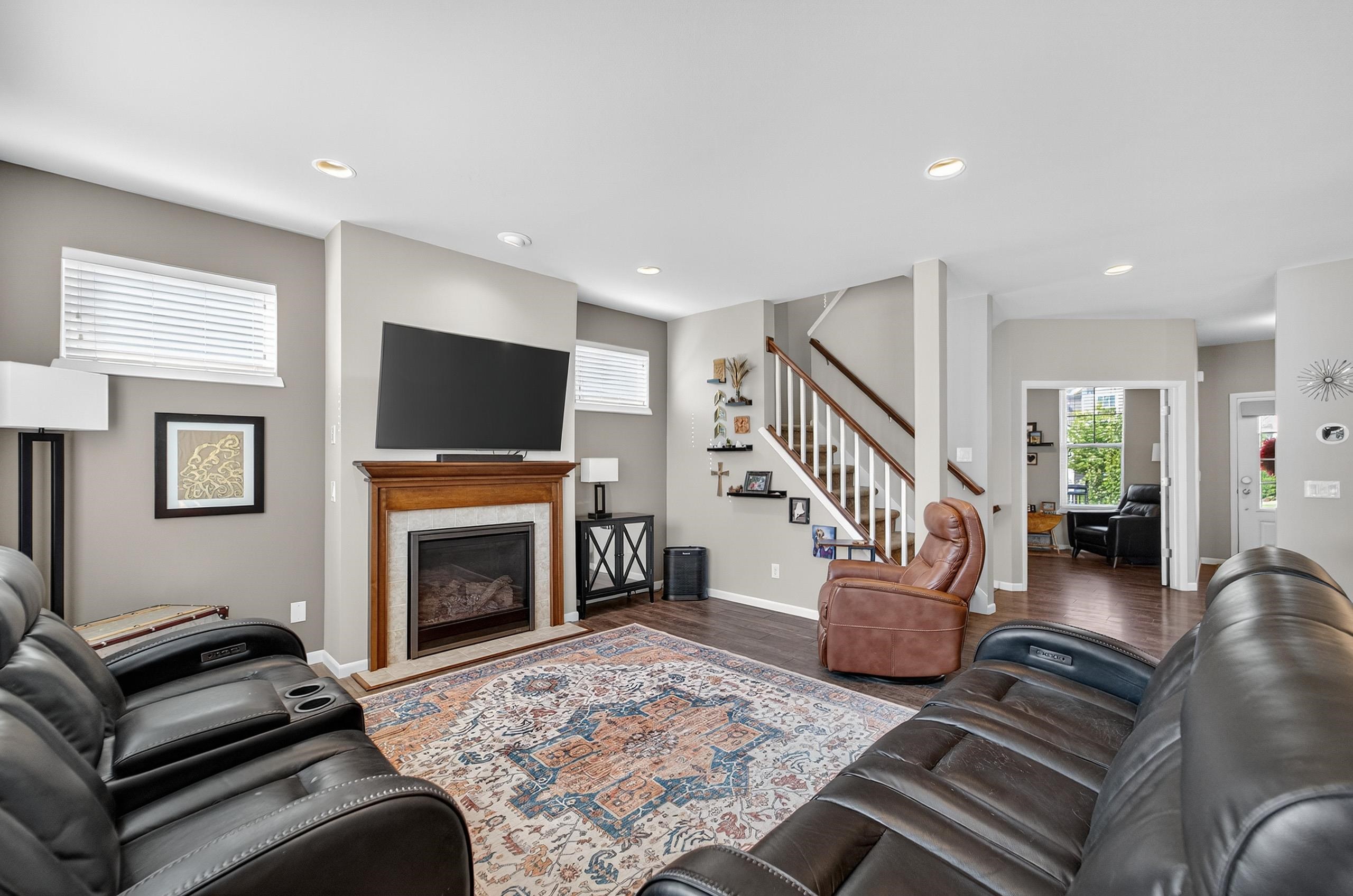 219 Breezy Grass Way