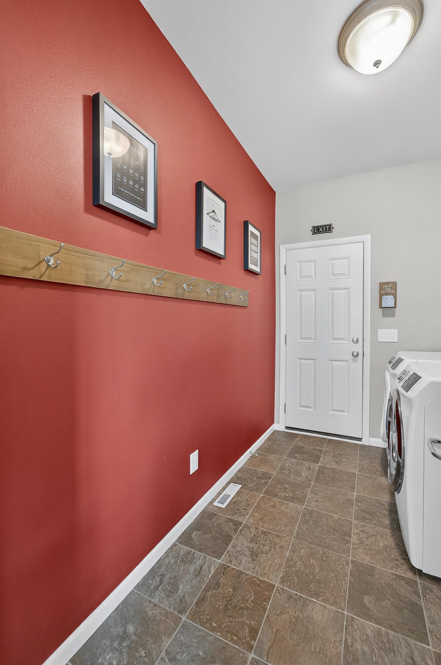 219 Breezy Grass Way