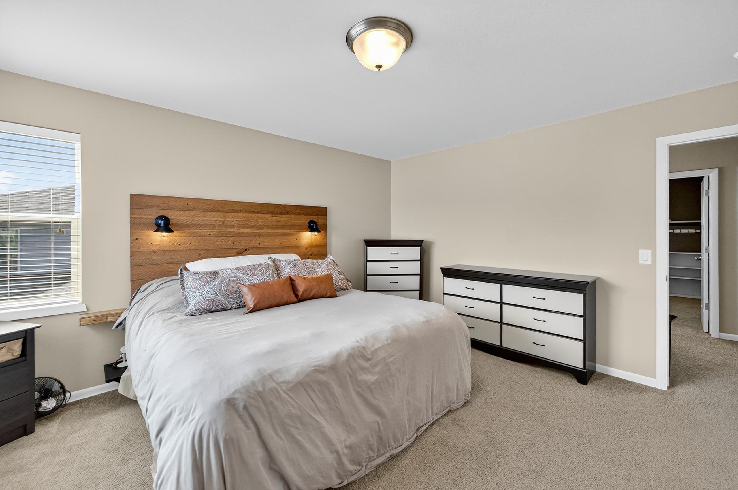 219 Breezy Grass Way