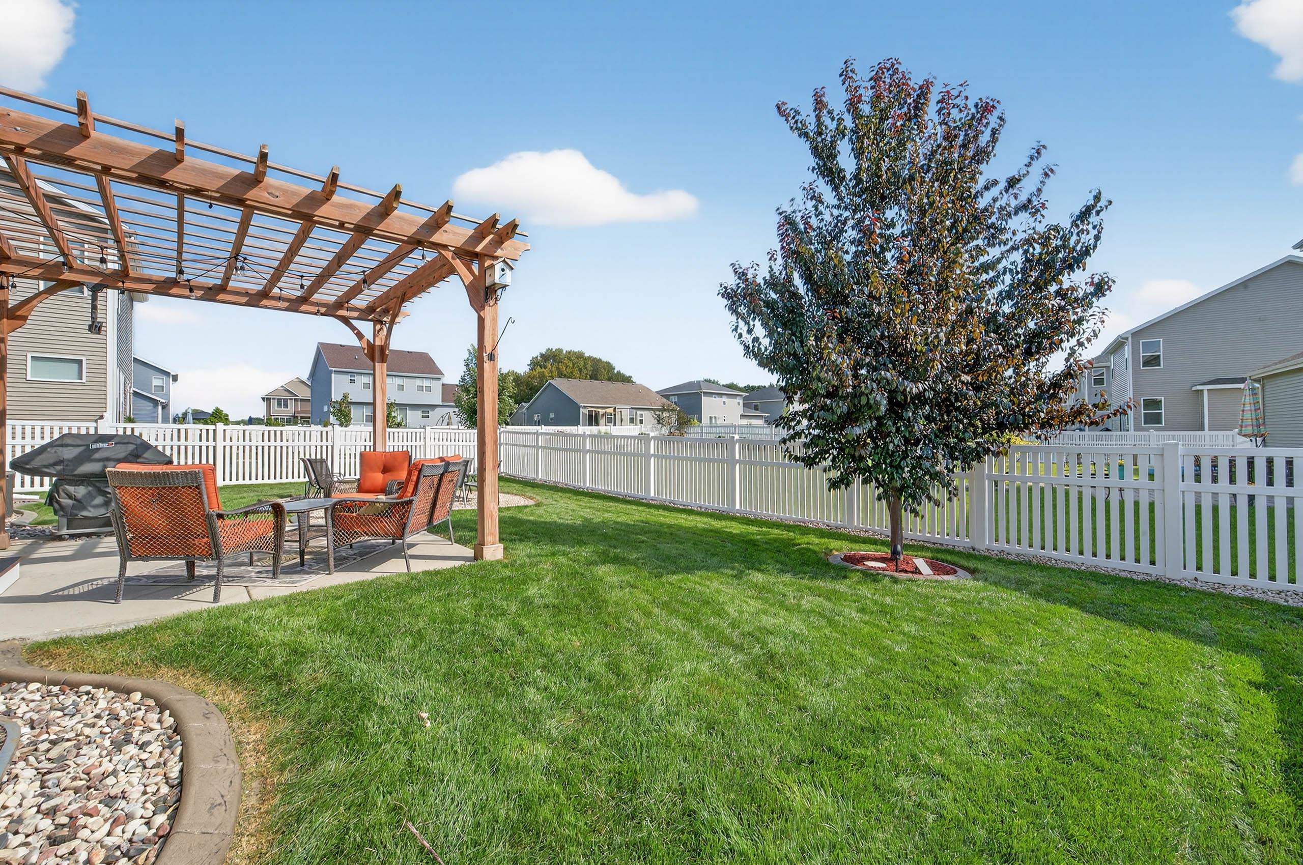 219 Breezy Grass Way