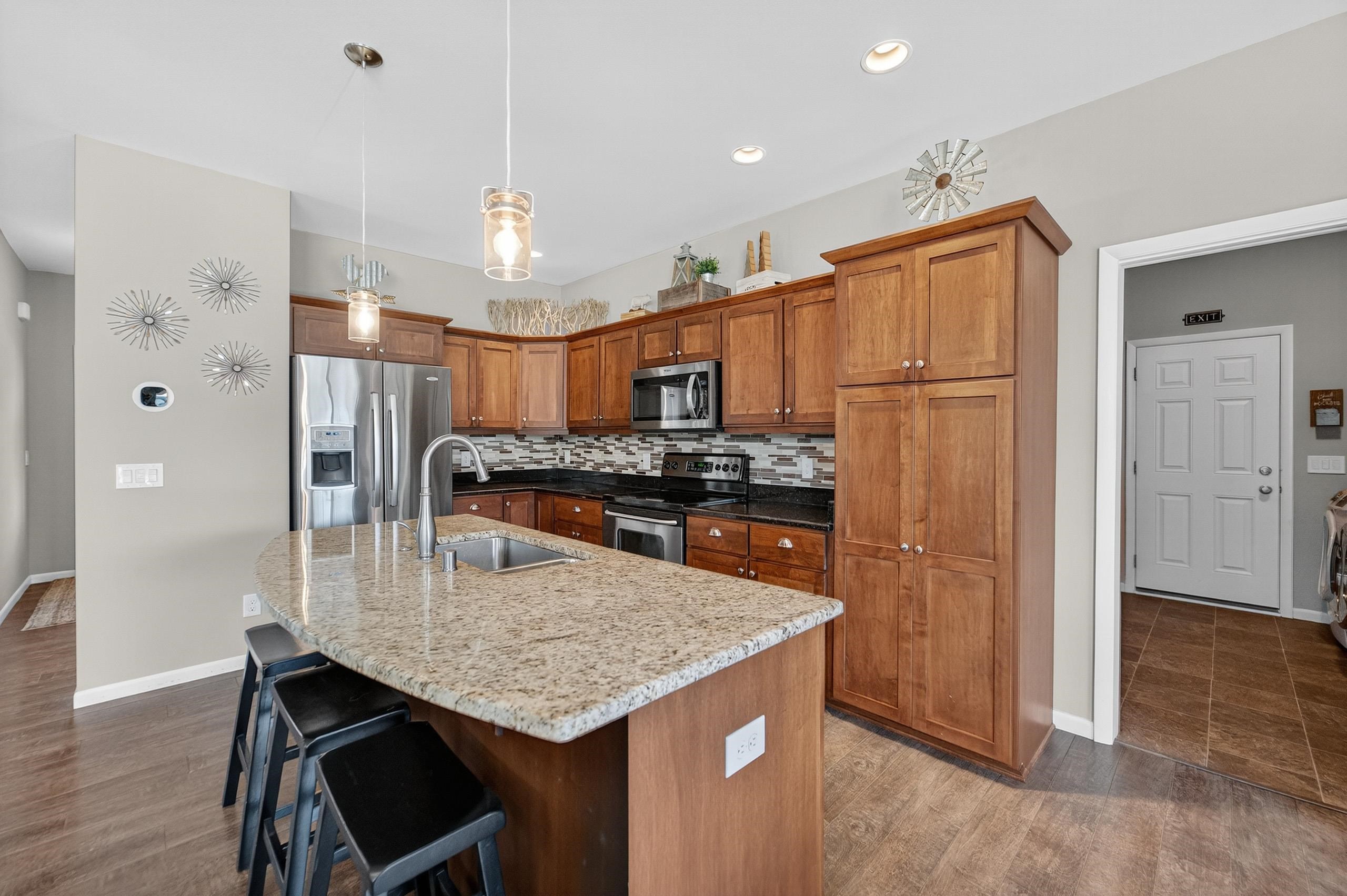 219 Breezy Grass Way