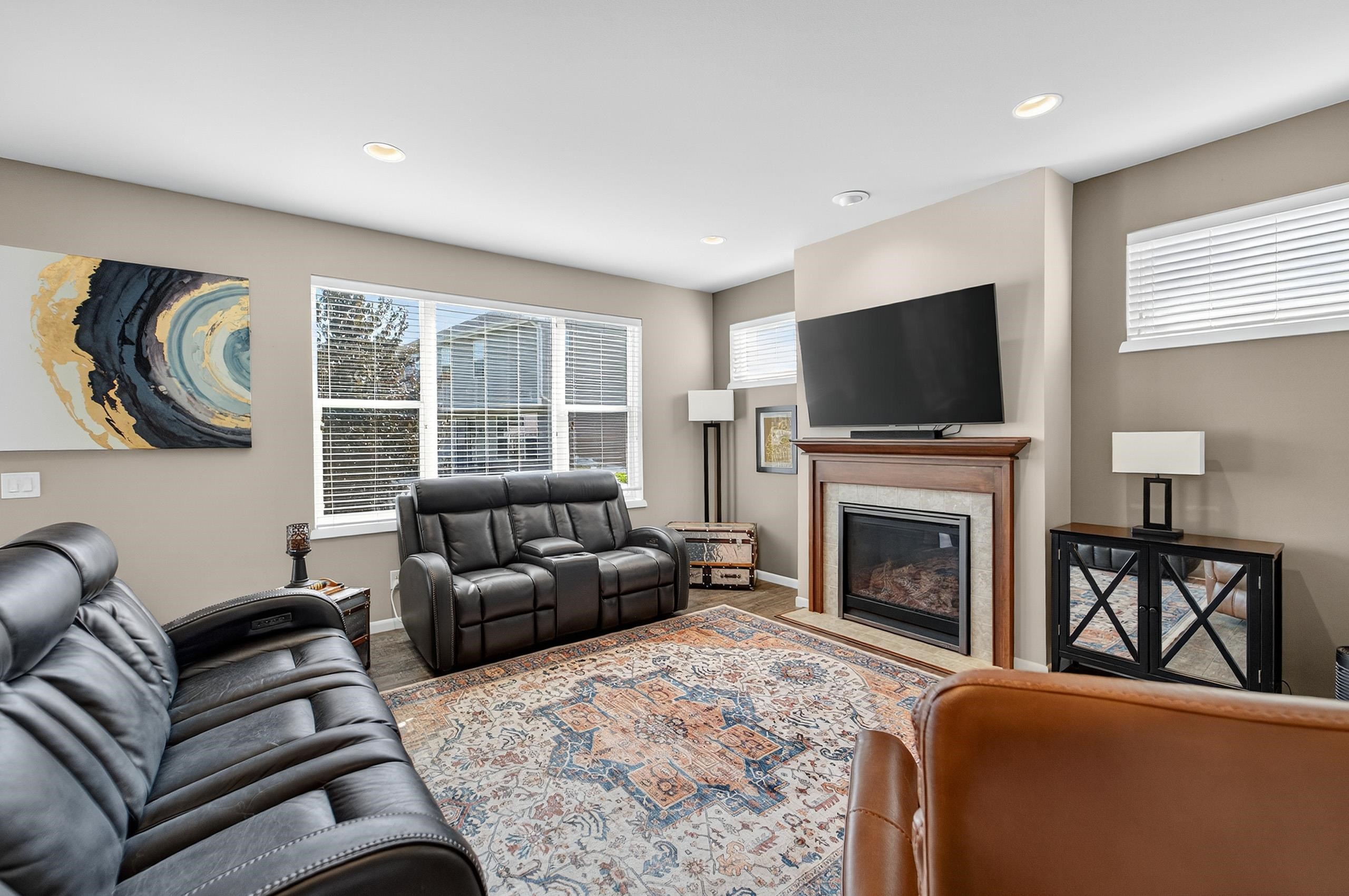 219 Breezy Grass Way