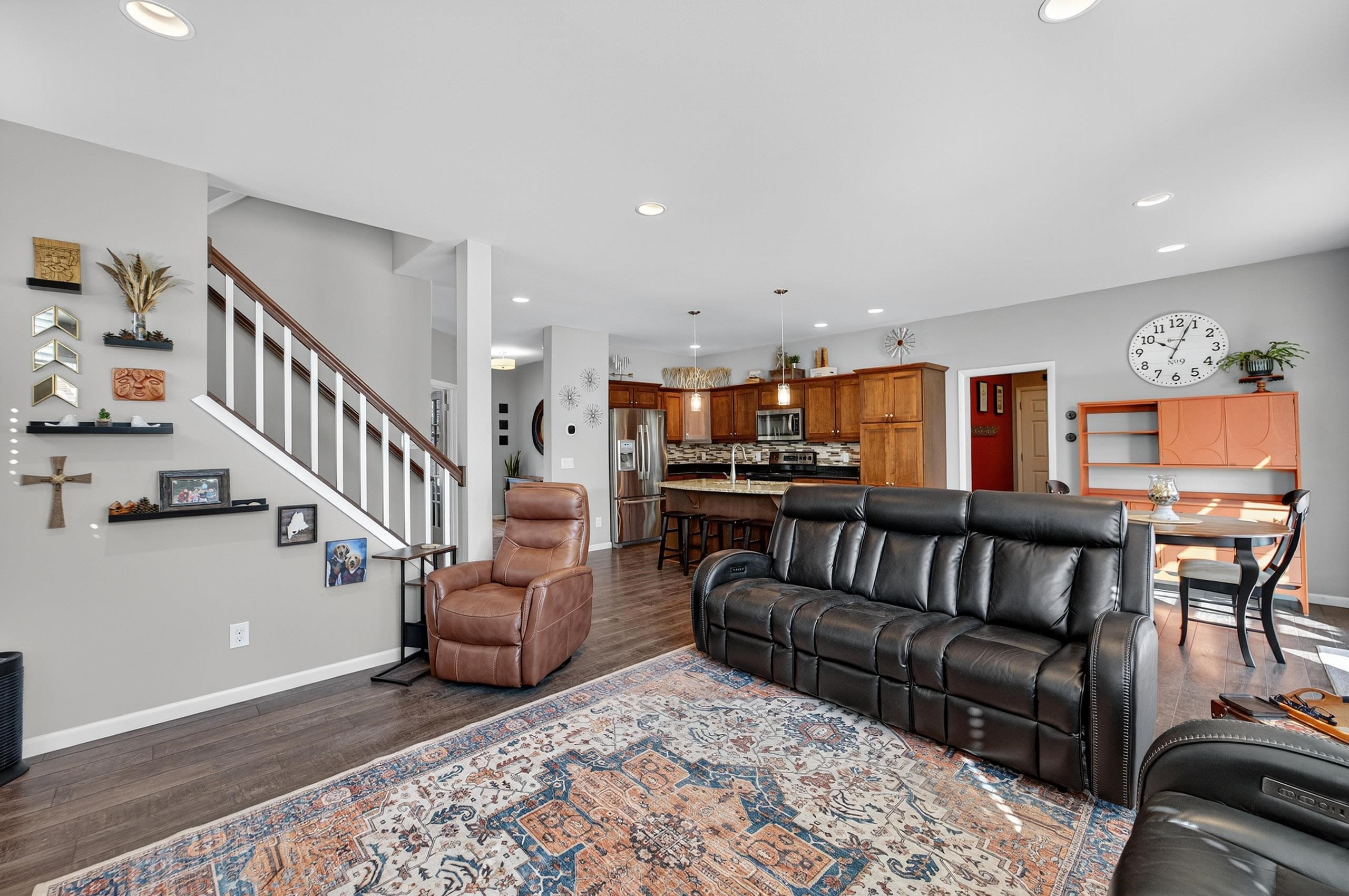 219 Breezy Grass Way