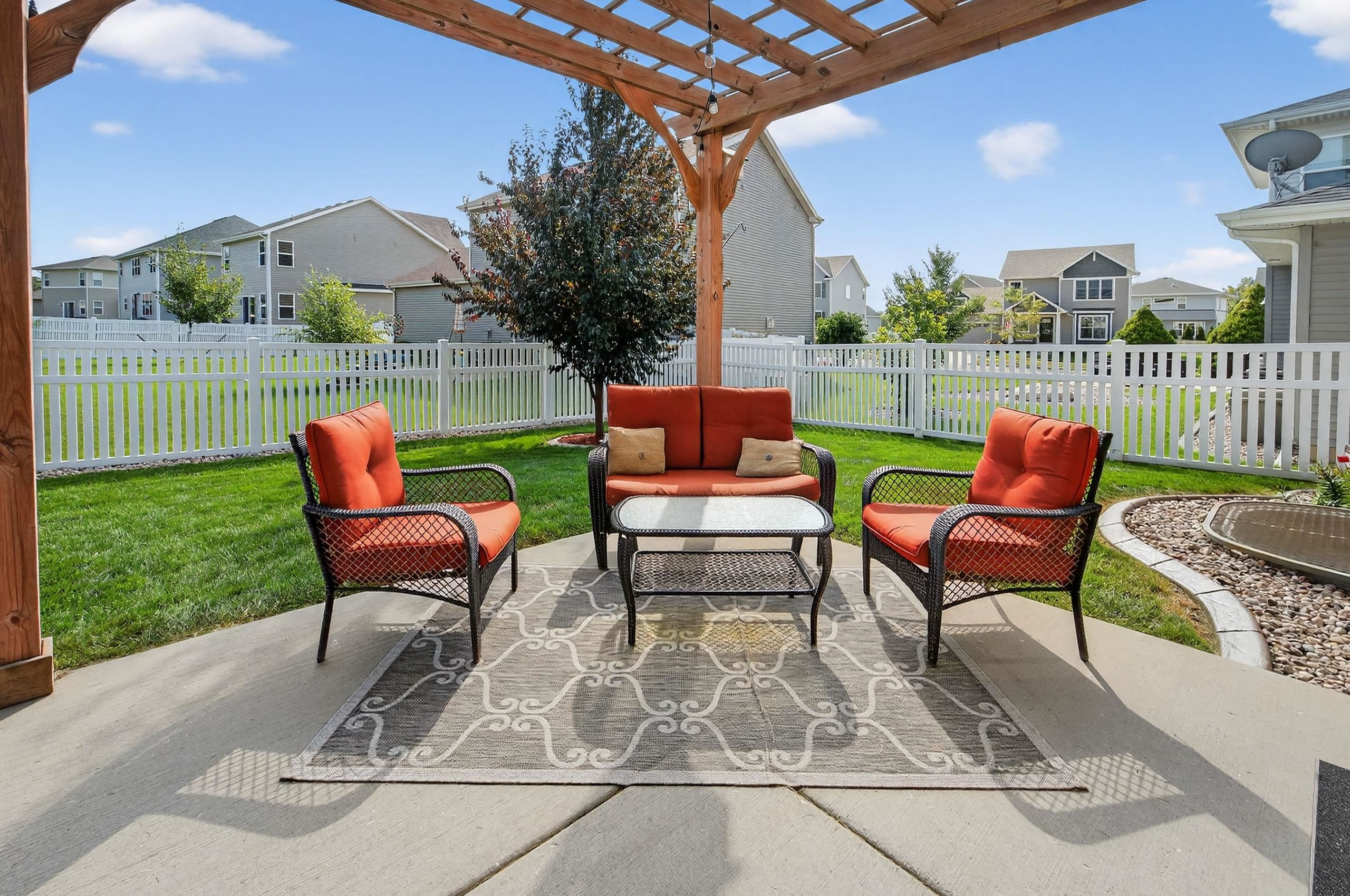 219 Breezy Grass Way