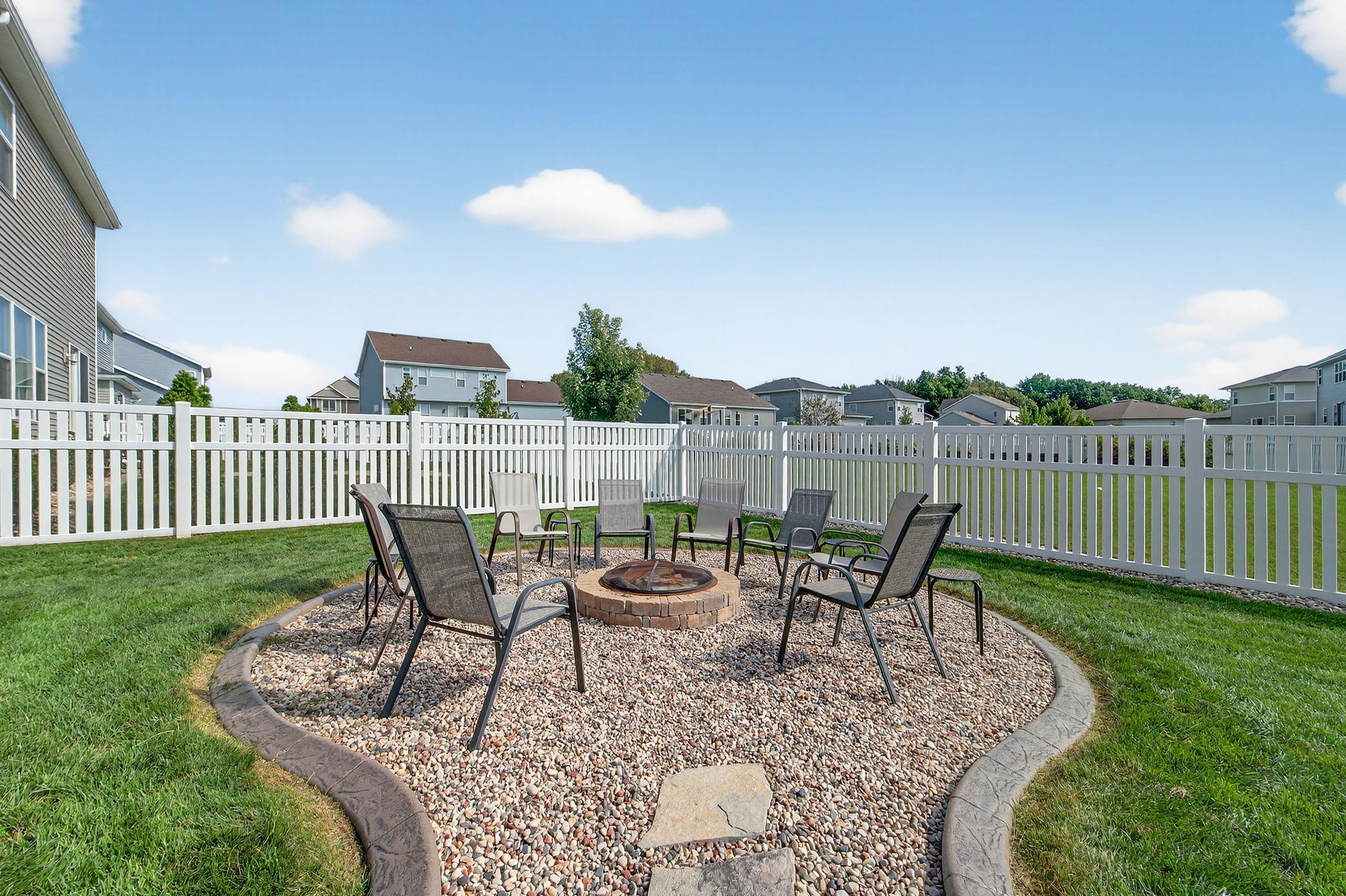219 Breezy Grass Way