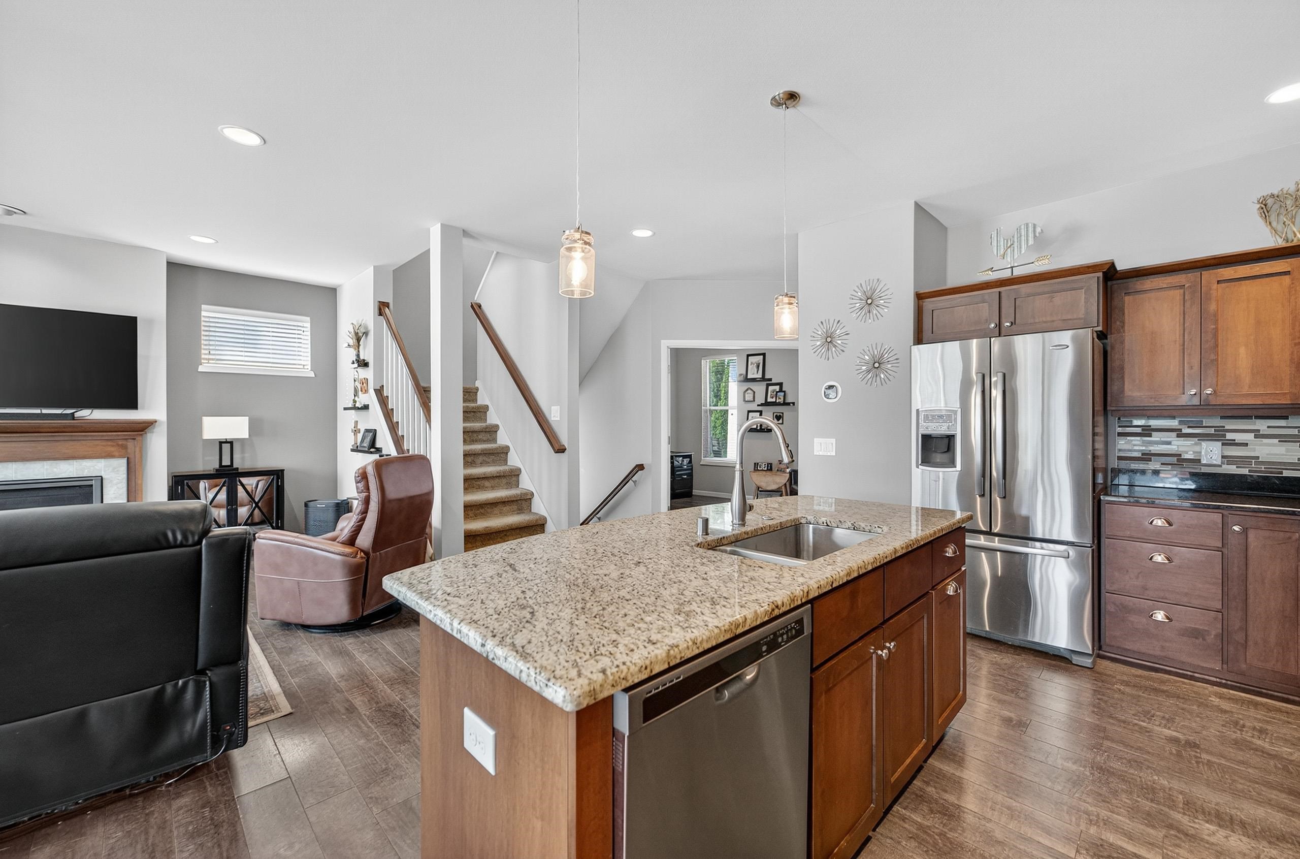 219 Breezy Grass Way