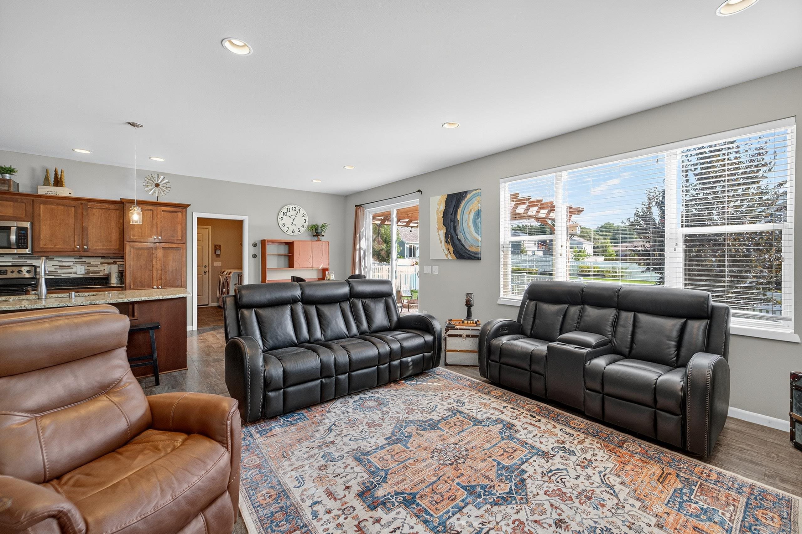 219 Breezy Grass Way