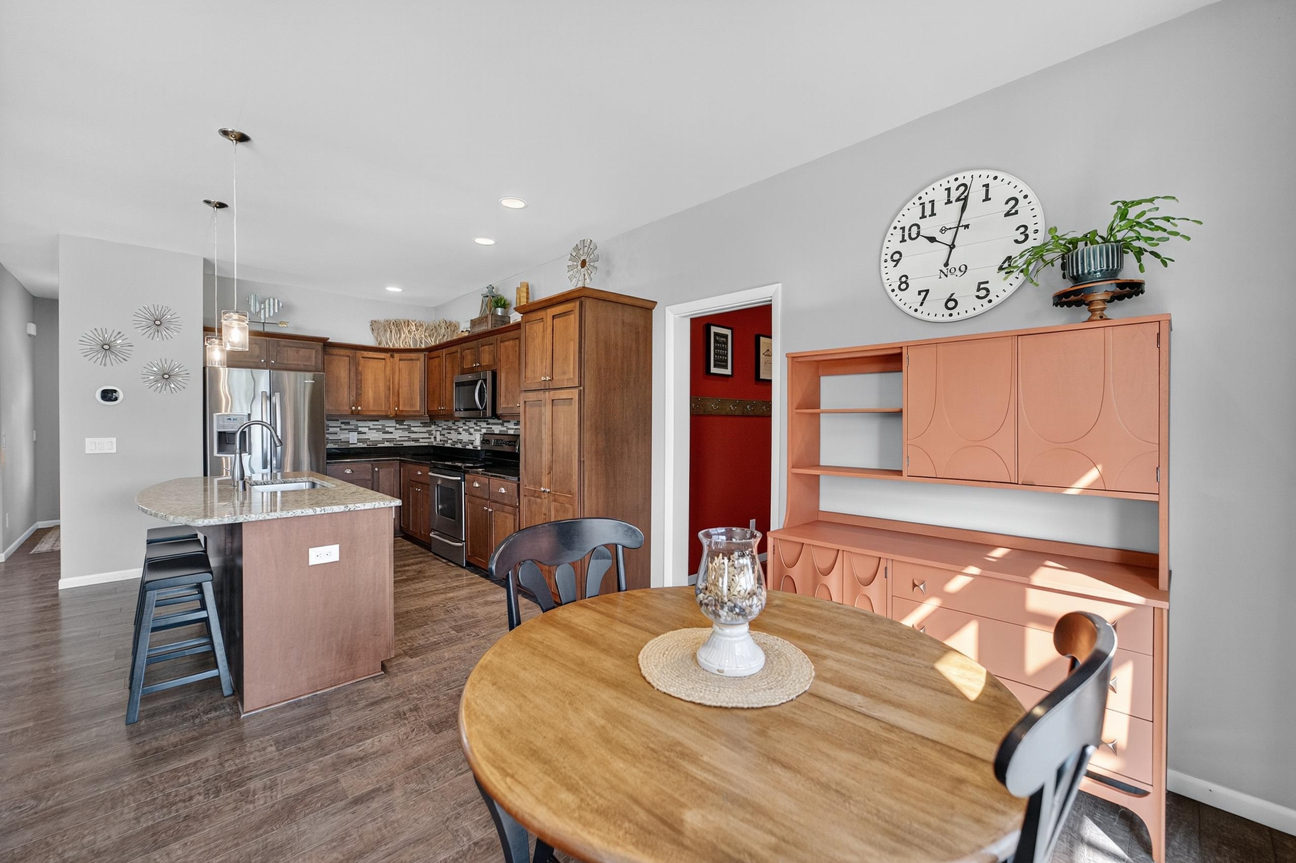 219 Breezy Grass Way