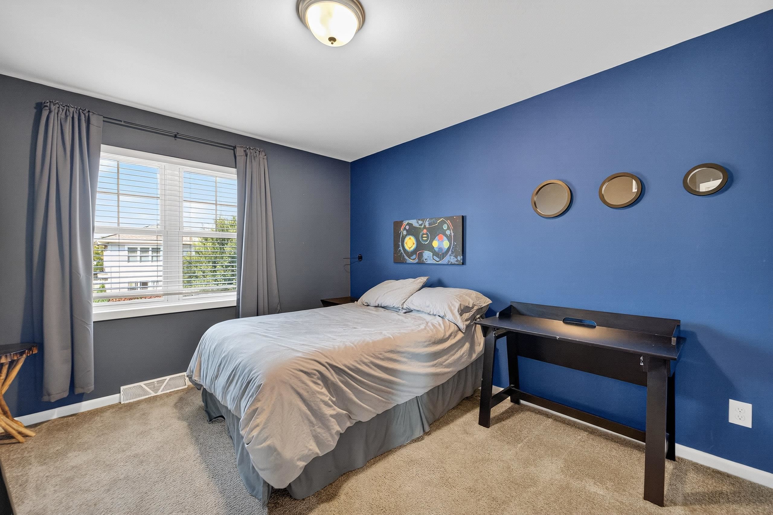 219 Breezy Grass Way