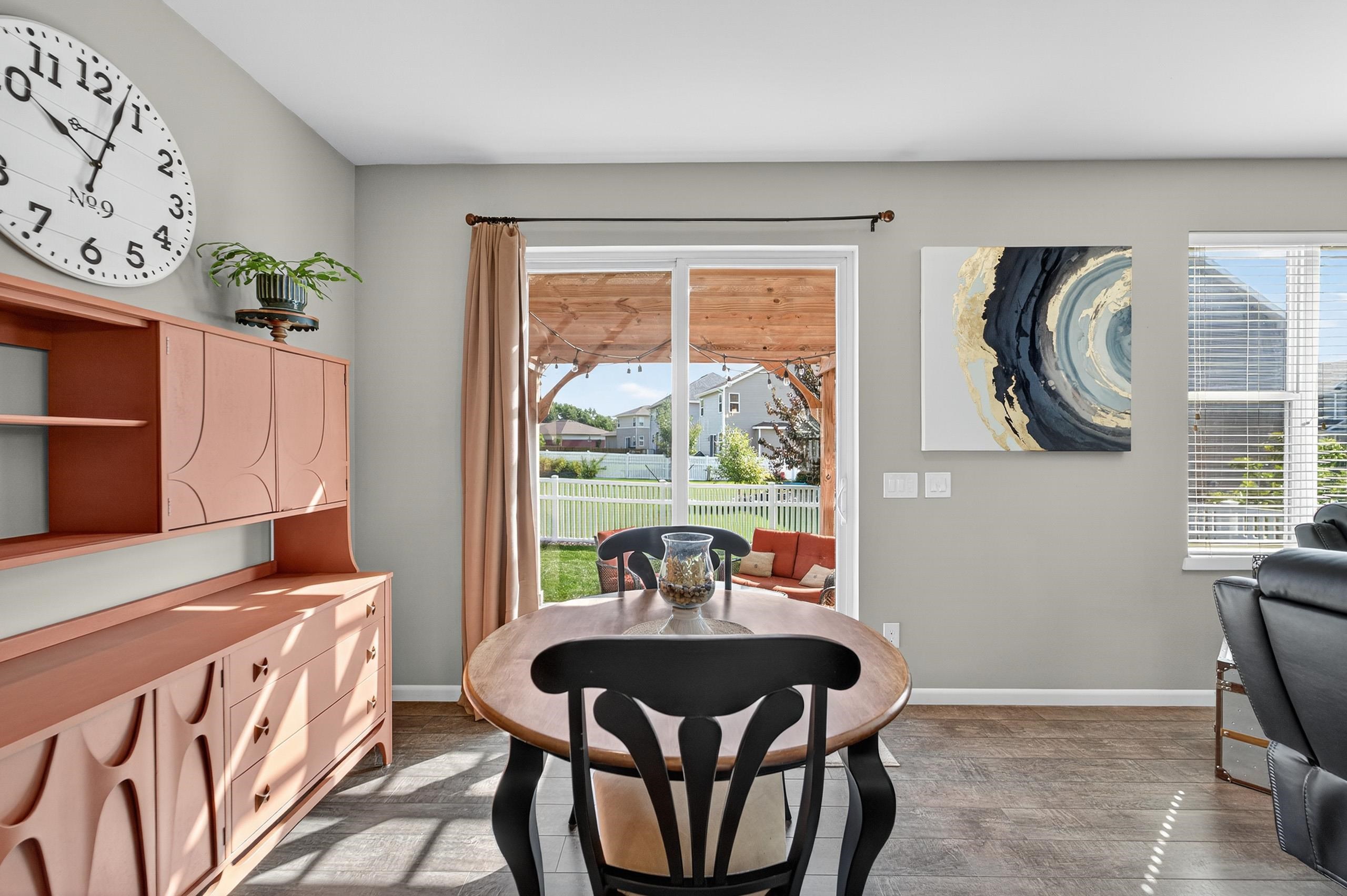 219 Breezy Grass Way