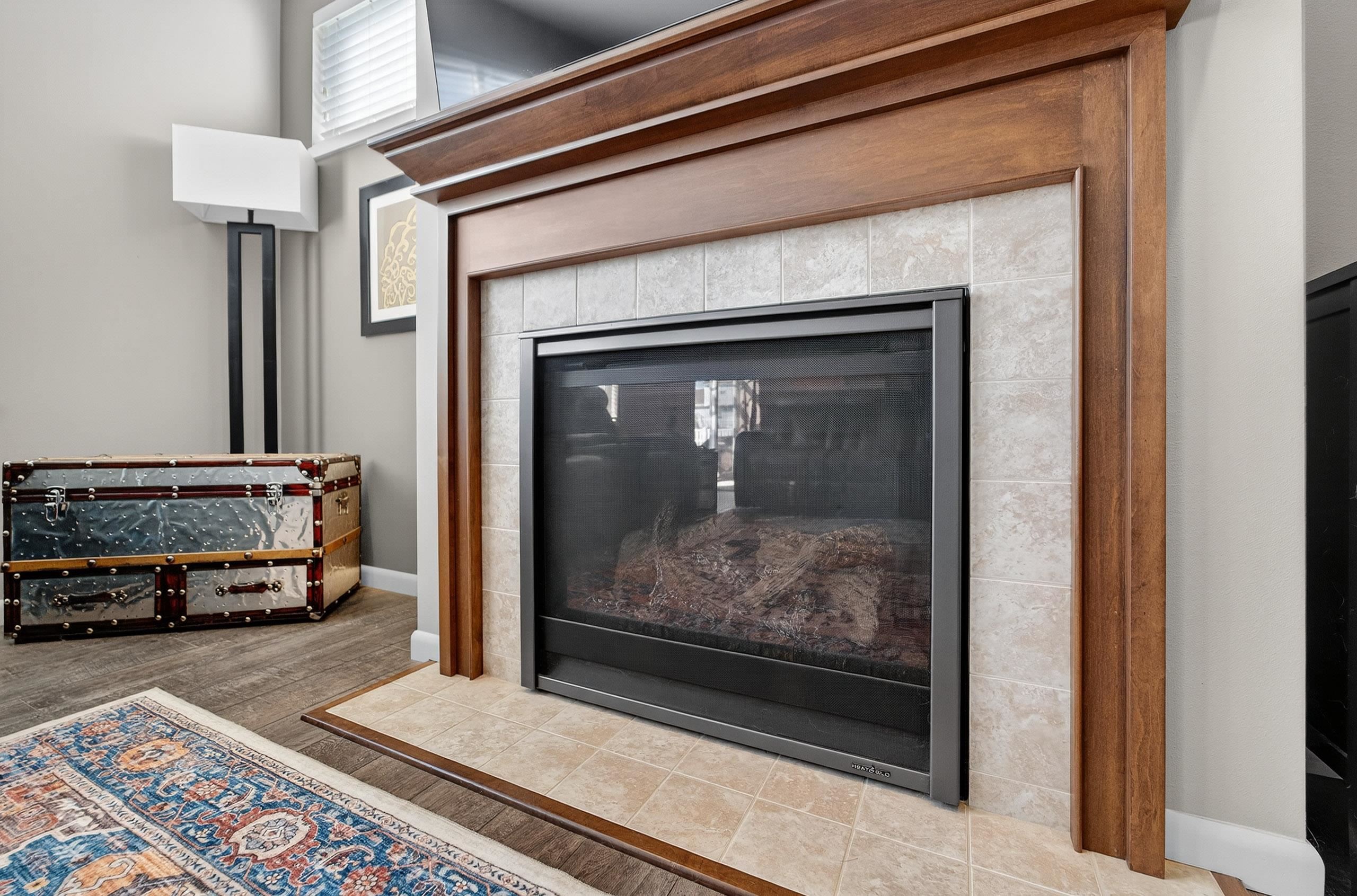 219 Breezy Grass Way