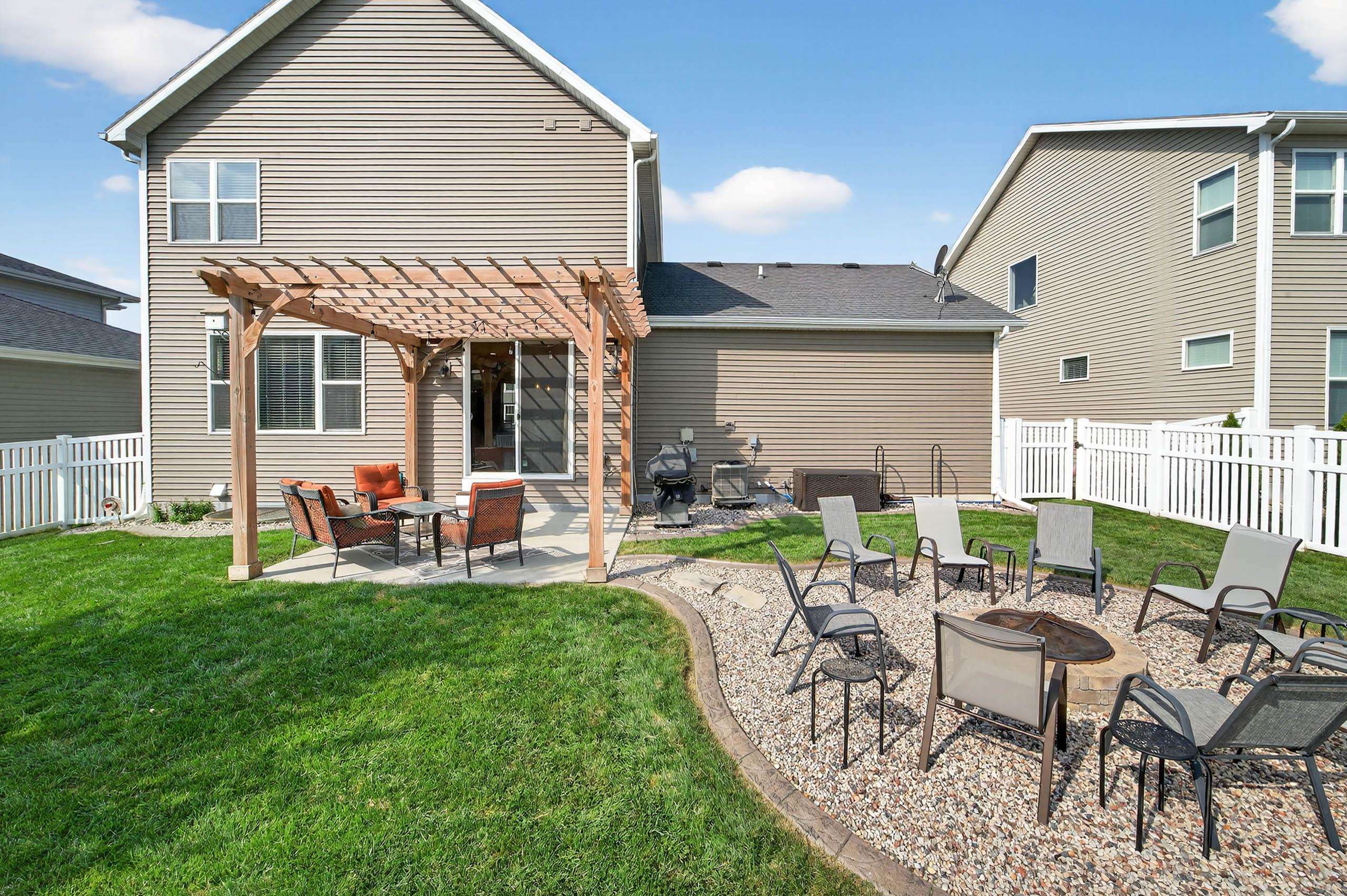 219 Breezy Grass Way