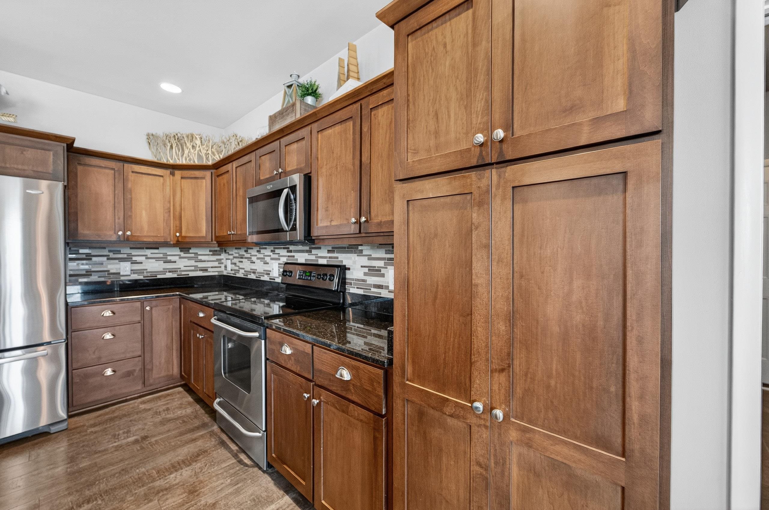 219 Breezy Grass Way
