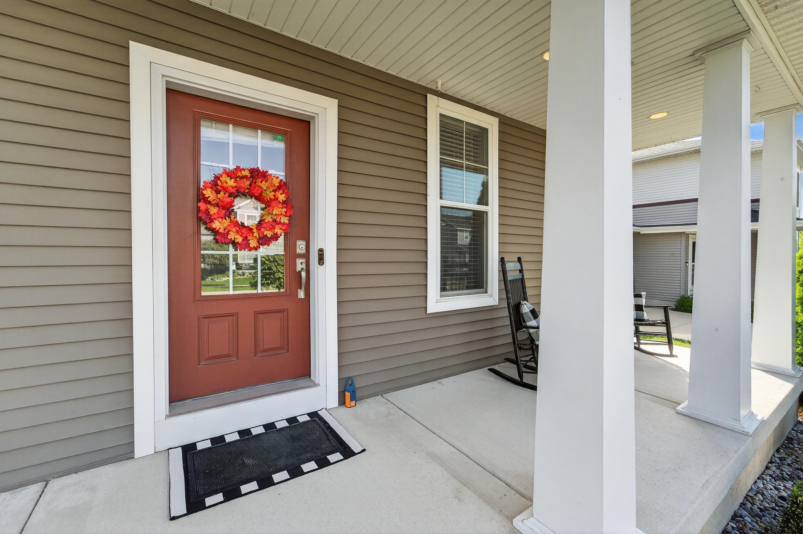 219 Breezy Grass Way