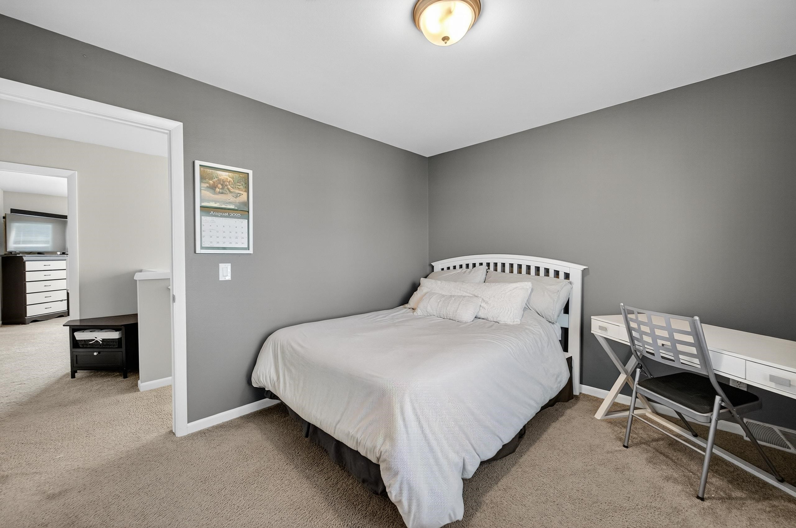219 Breezy Grass Way
