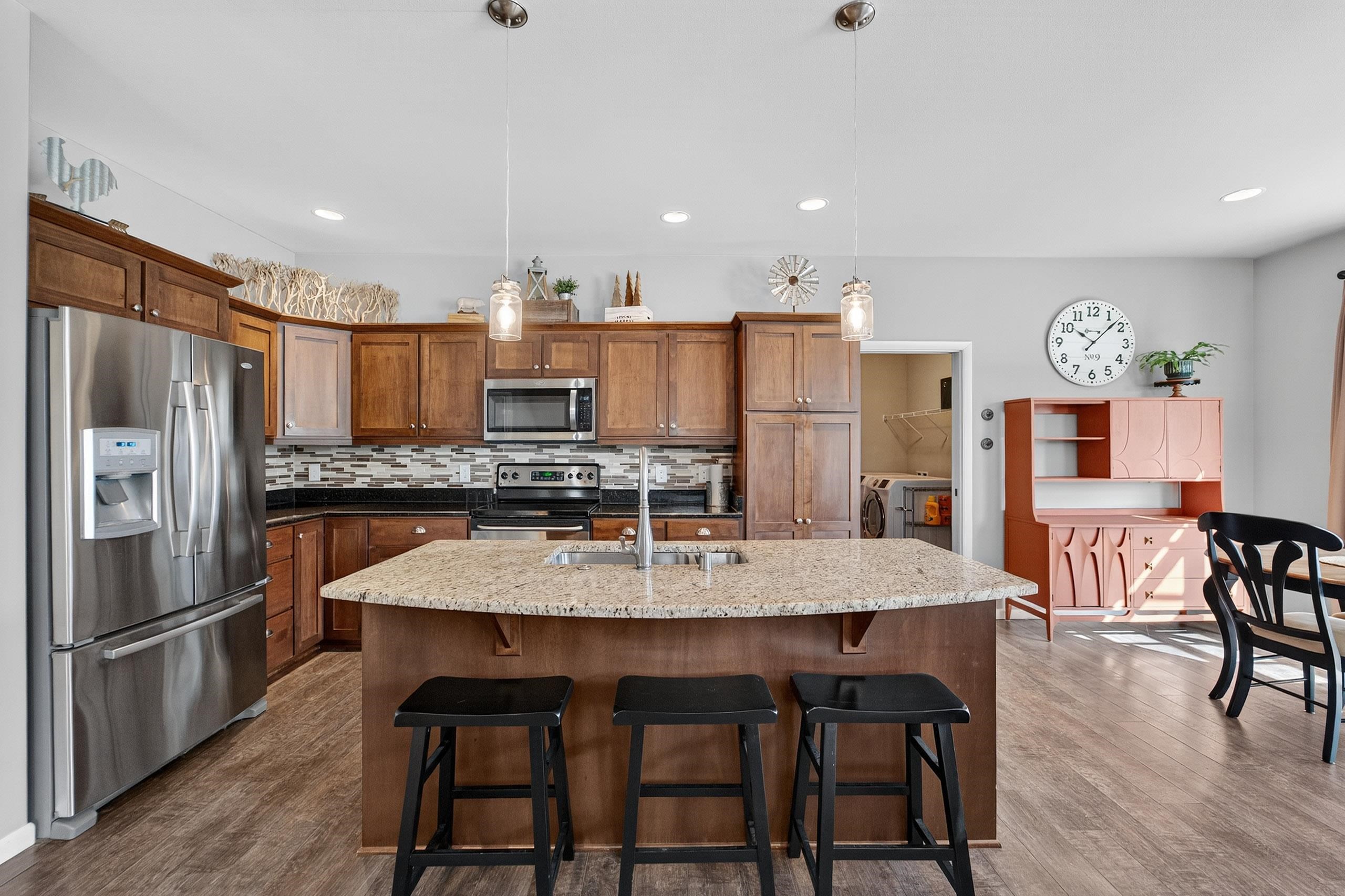 219 Breezy Grass Way