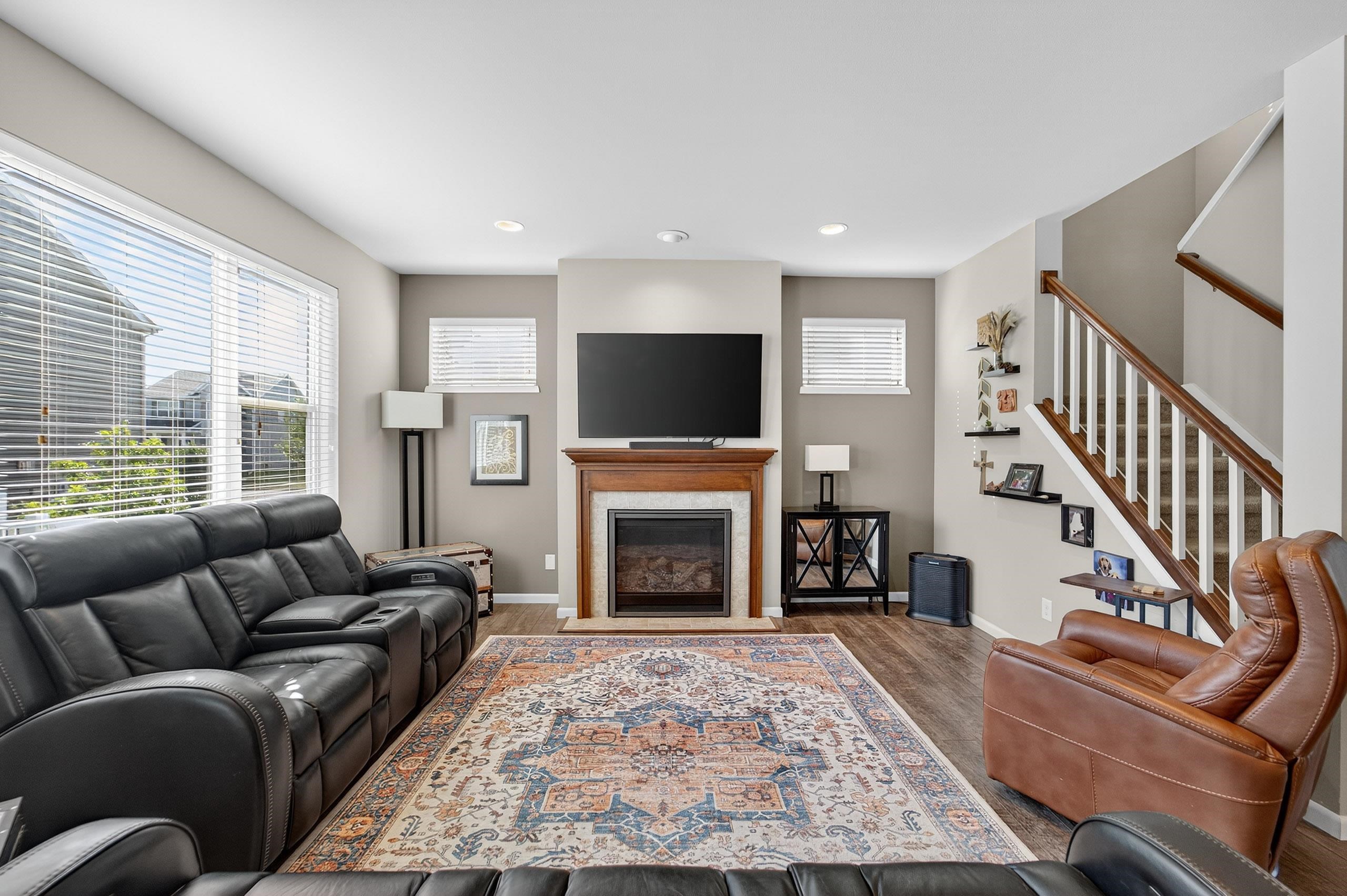 219 Breezy Grass Way