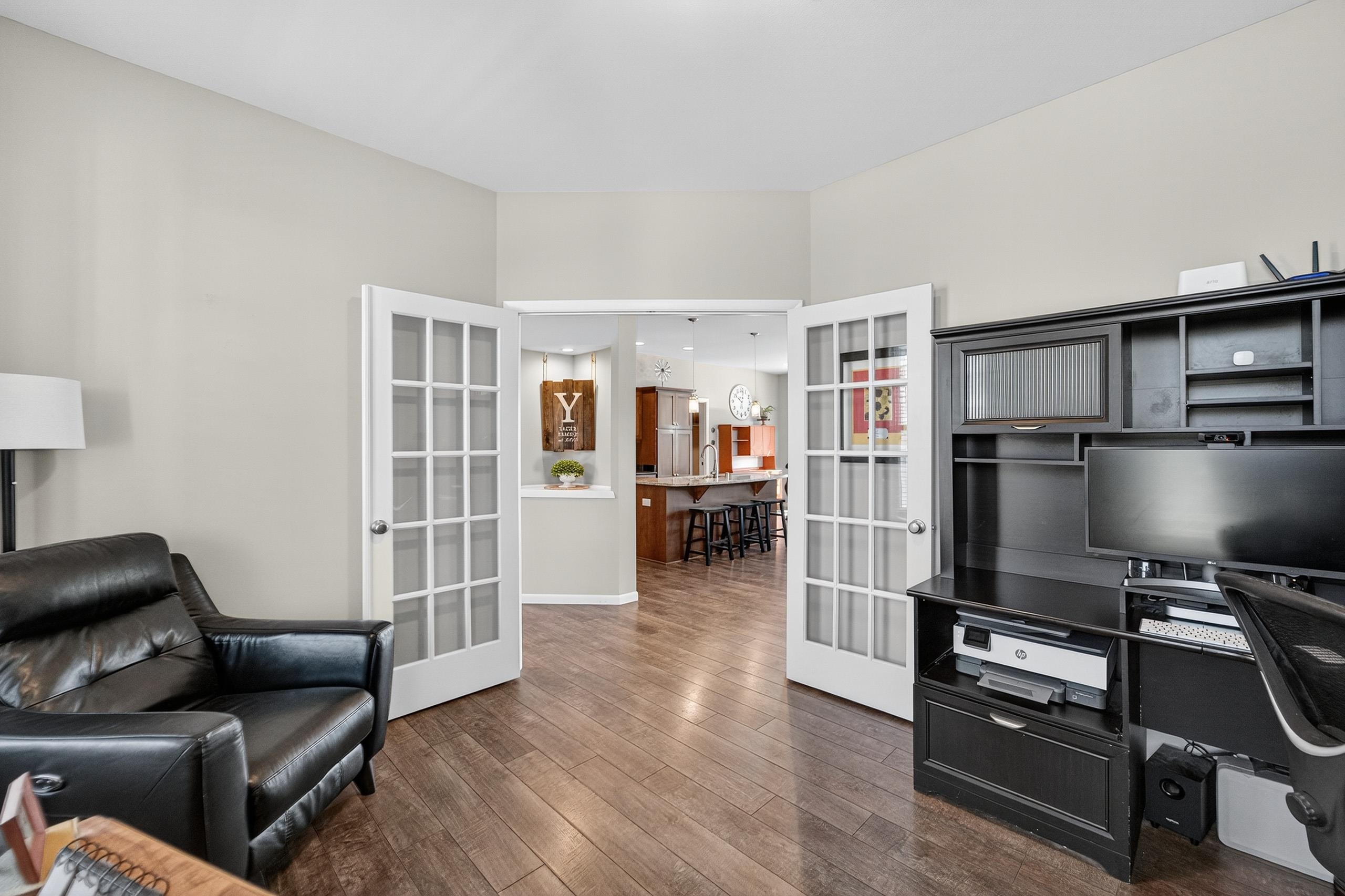 219 Breezy Grass Way